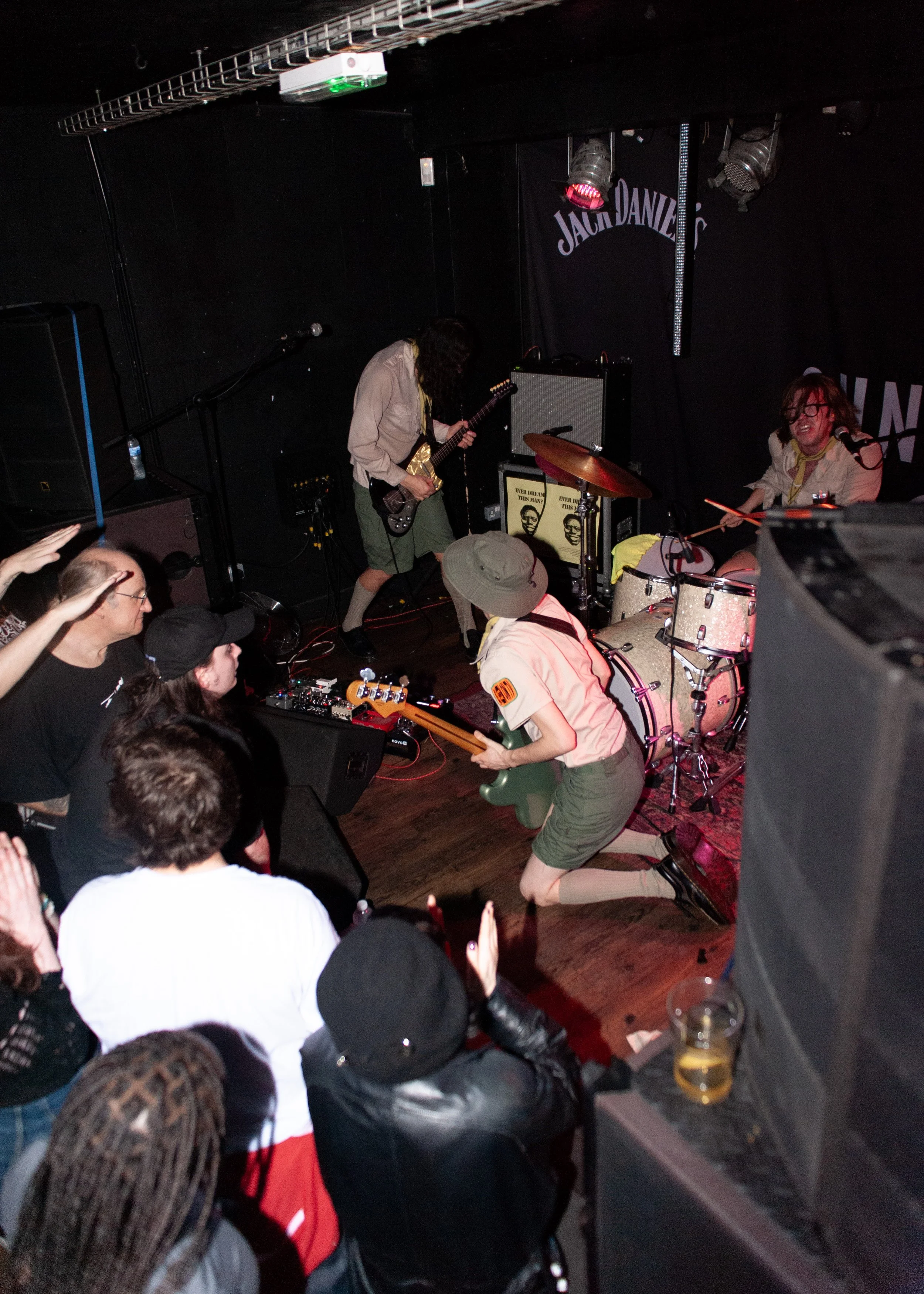 BOKO YOUT-SUNFLOWER LOUNGE-HOPE SMALL- (26).jpg