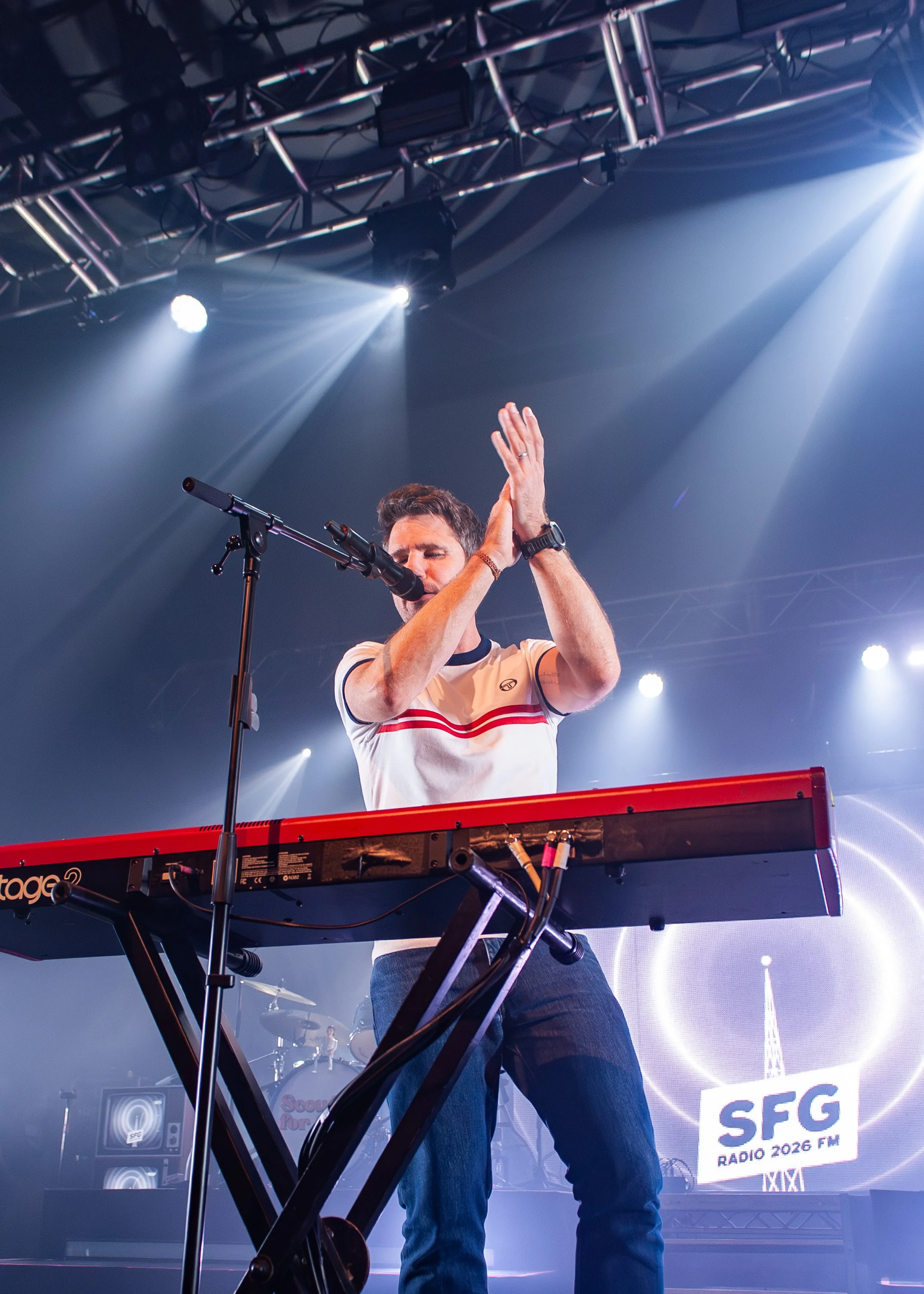 SCOUTING FOR GIRLS-HOPE SMALL- (12).jpg