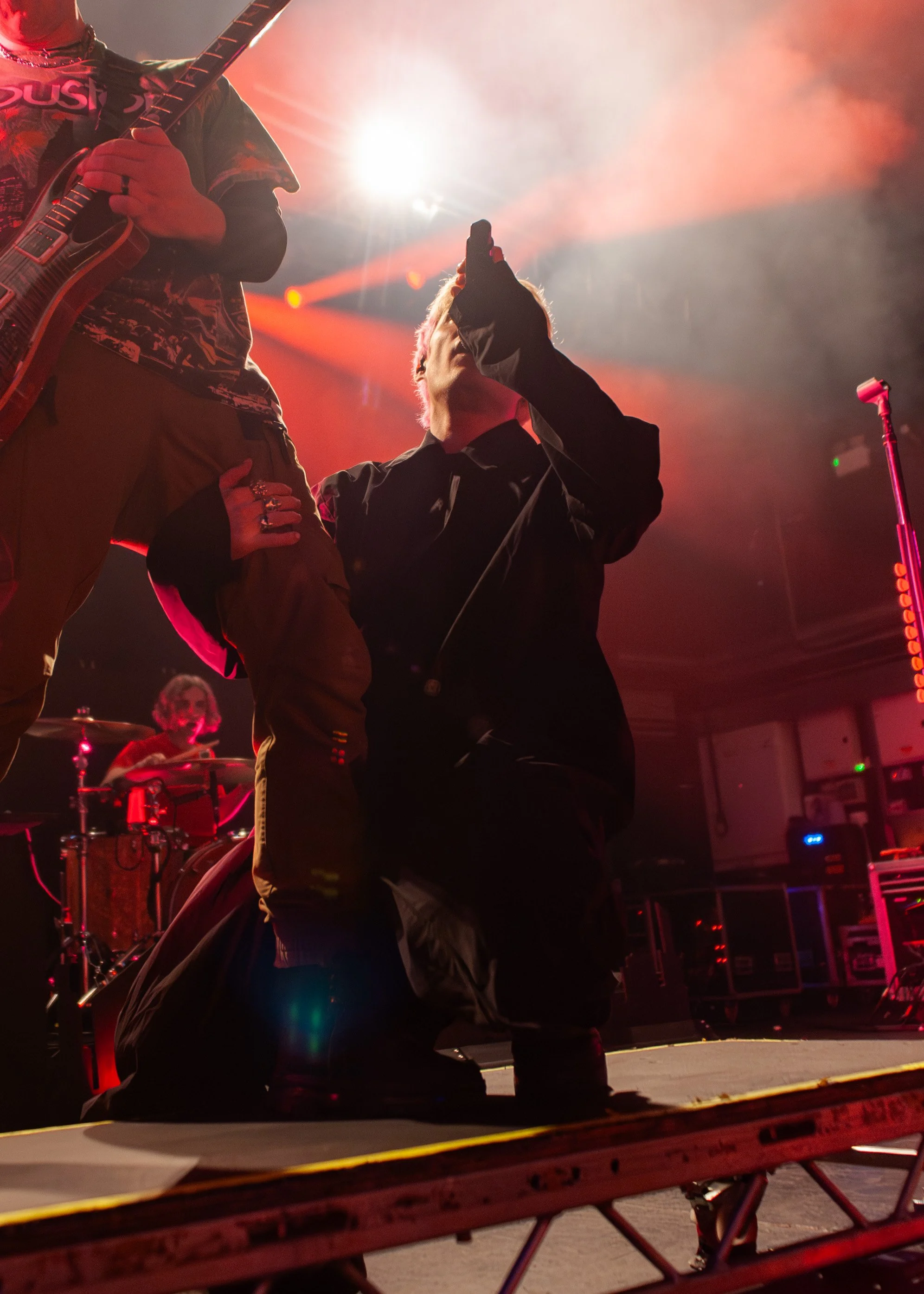 WATERPARKS-HOPE SMALL- (7).jpg