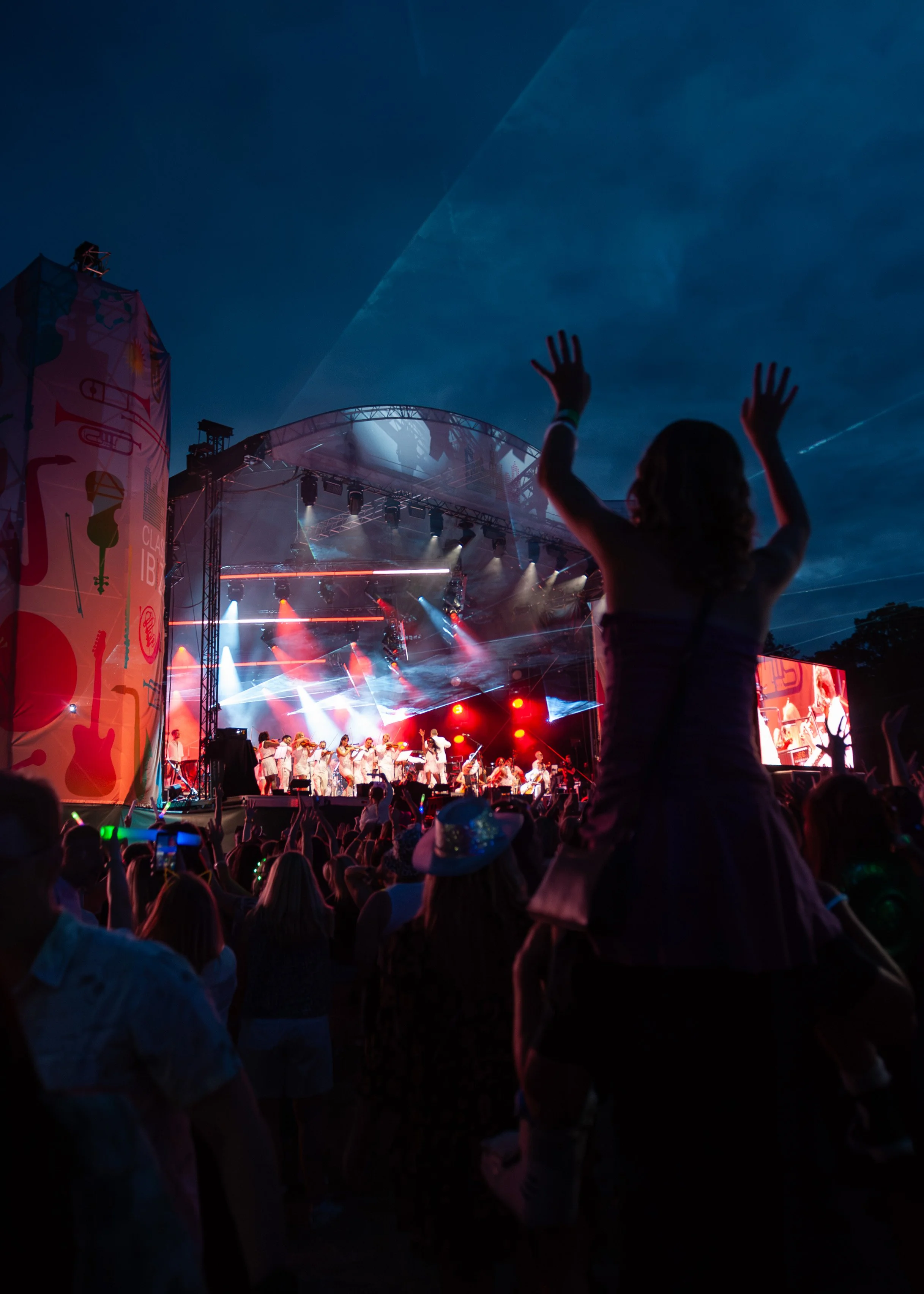 CLASSIC IBIZA-RAGLEY HALL-STAGE- (50).jpg