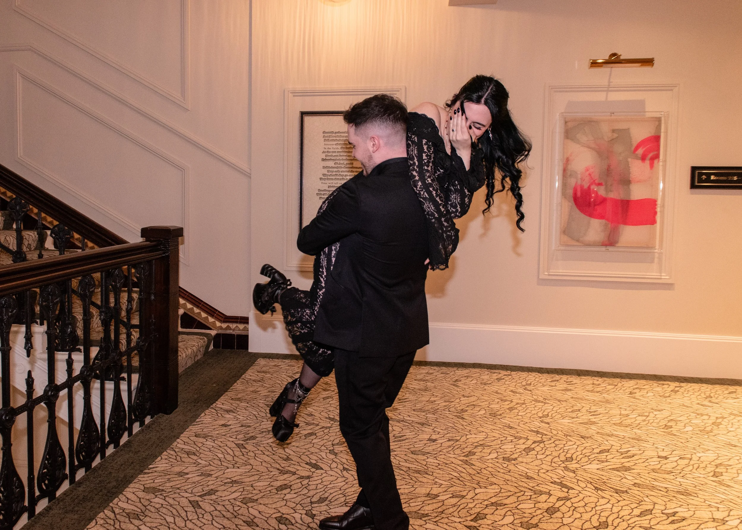 EDDIE & GEORGIA WEDDING-COLOUR GRADE + CROP- (117).jpg