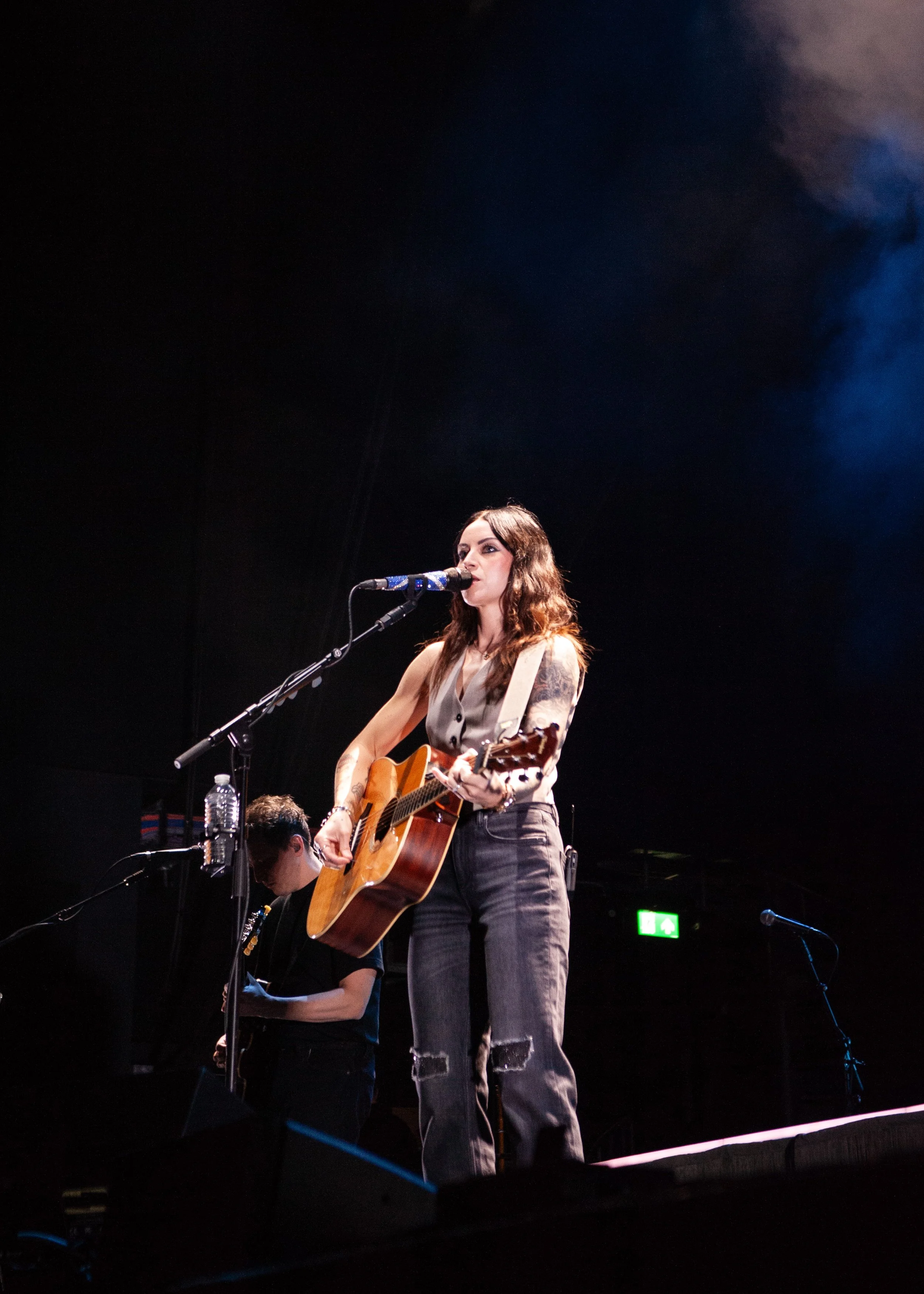 AMY MACDONALD-HOPE SMALL- (7).jpg