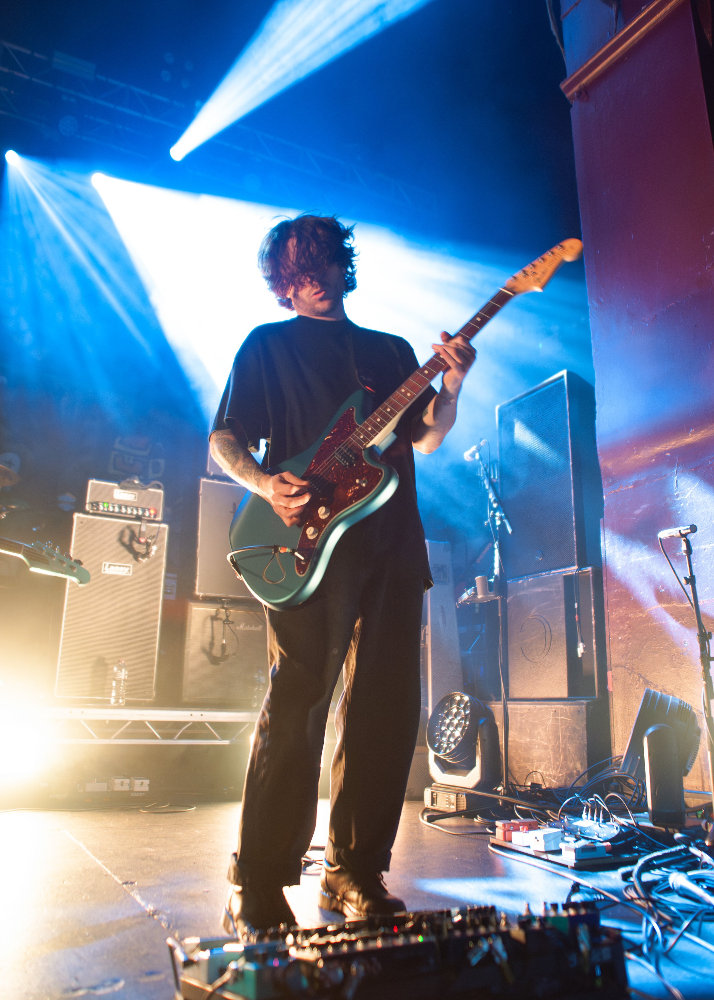 BOSTON MANOR-SMALL PHOTOGRAPHS- (8).jpg