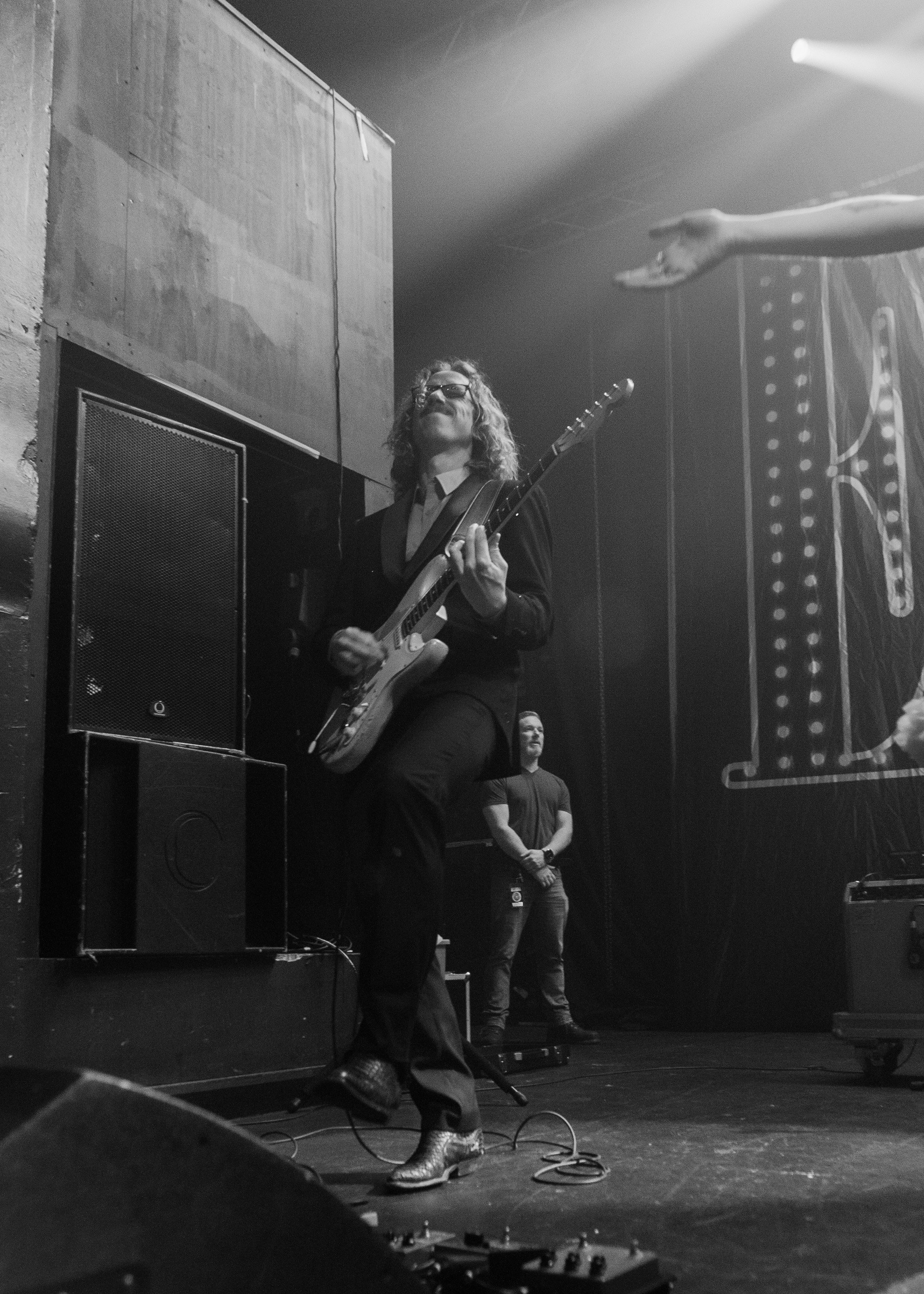 ELVANA-SMALL PHOTOGRAPHS- (10).jpg