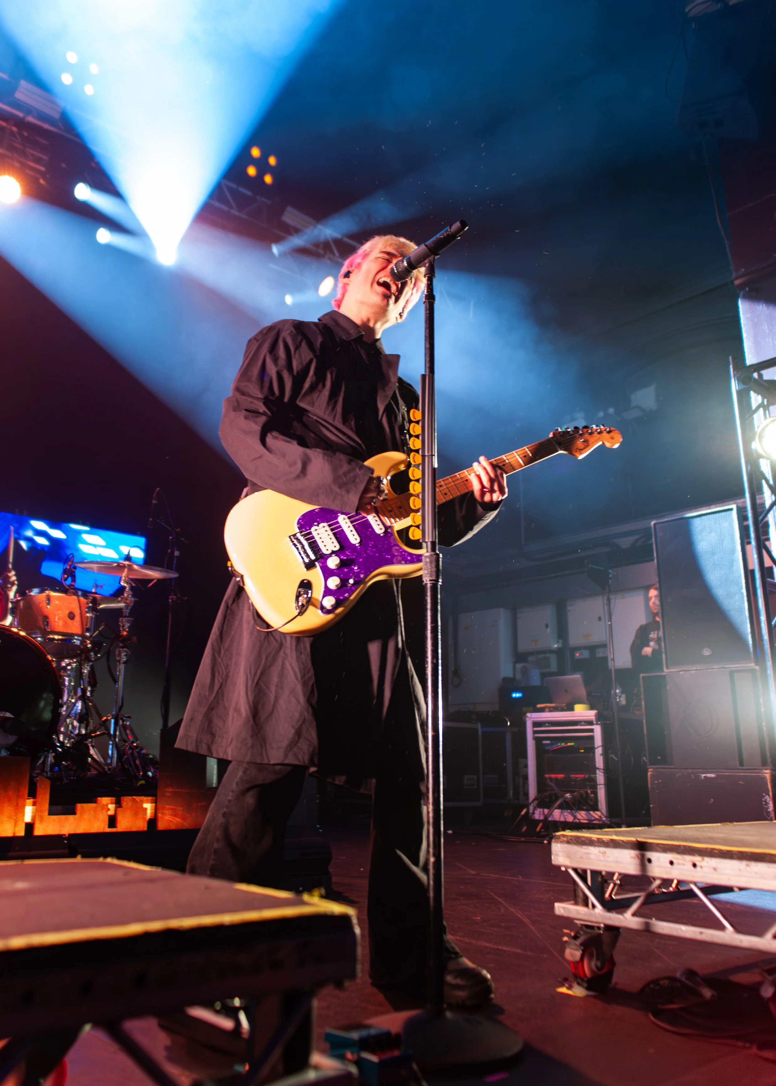 WATERPARKS-HOPE SMALL- (2).jpg