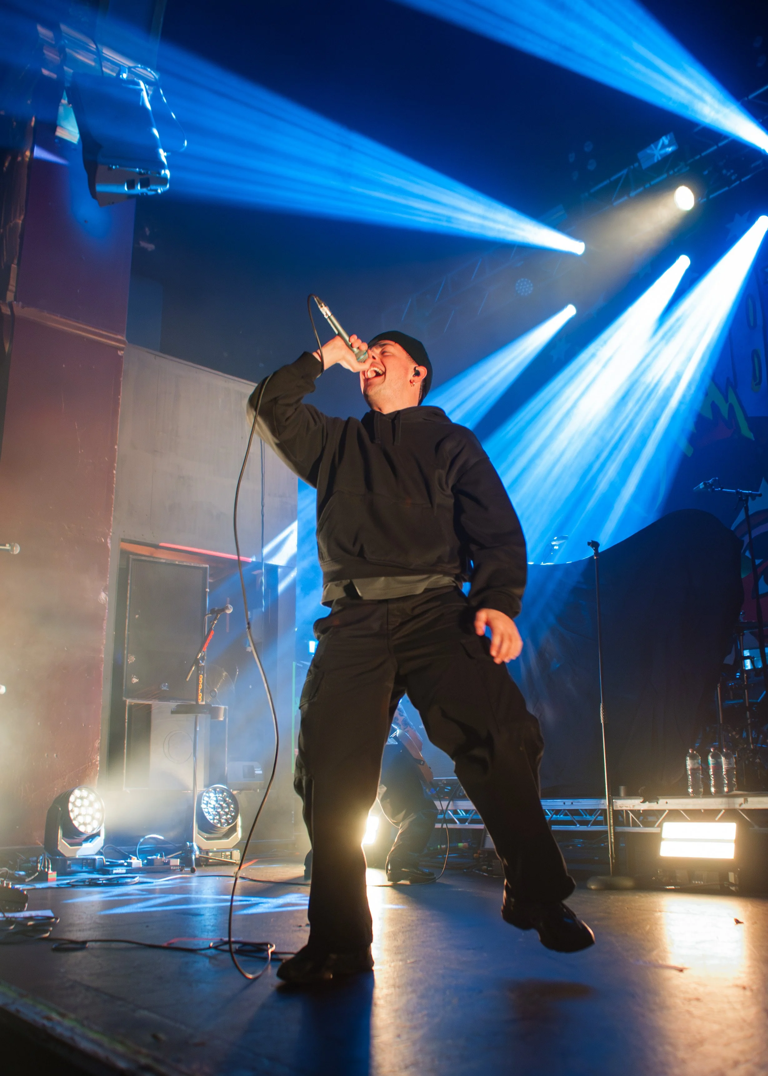 BOSTON MANOR-SMALL PHOTOGRAPHS- (12).jpg