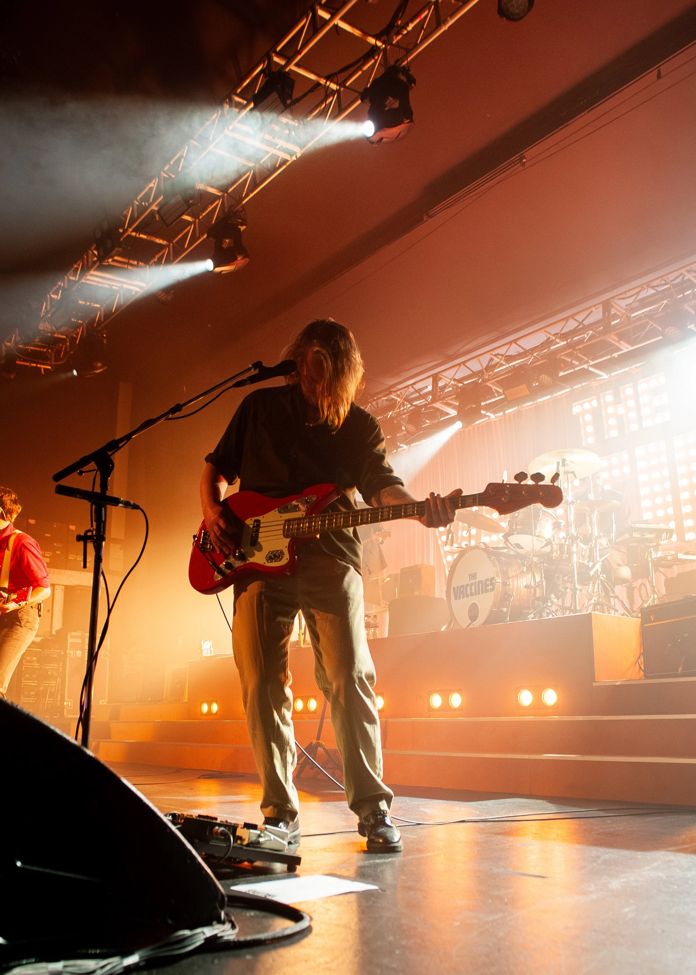 THE VACCINES-HOPE SMALL- (2).jpg