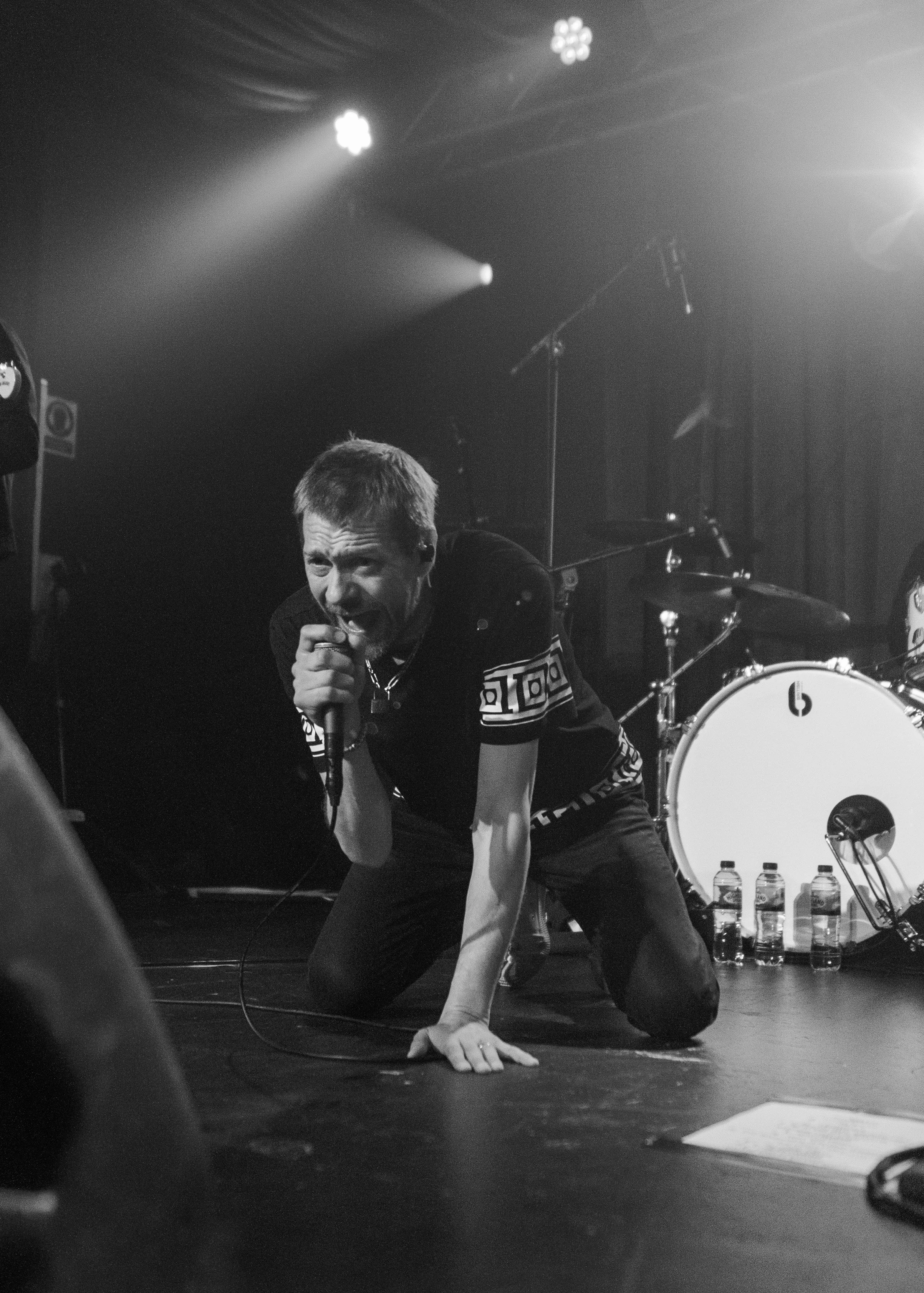 TOM MEIGHAN-HOPE SMALL- (17).jpg