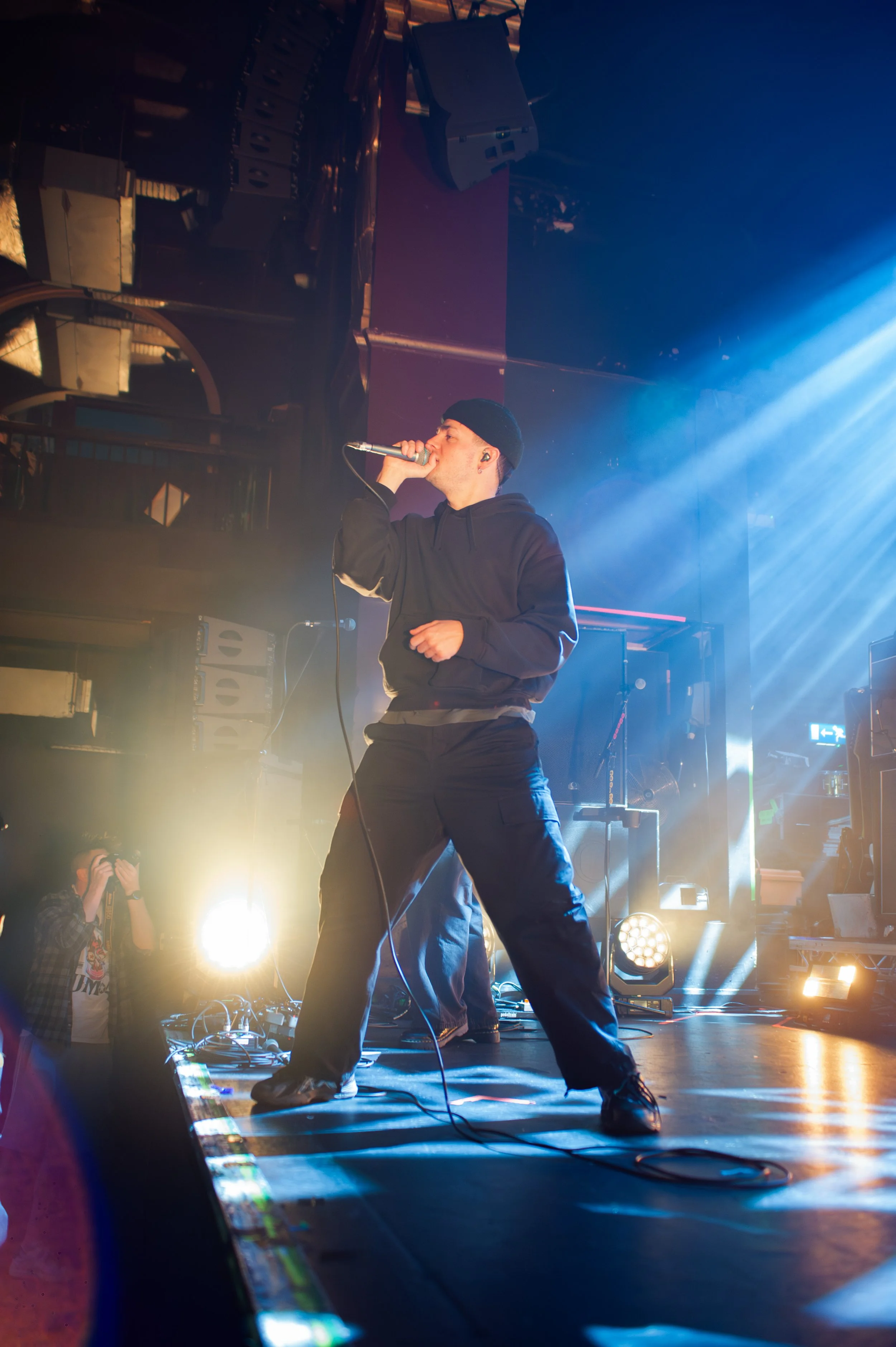 BOSTON MANOR-SMALL PHOTOGRAPHS- (1).jpg