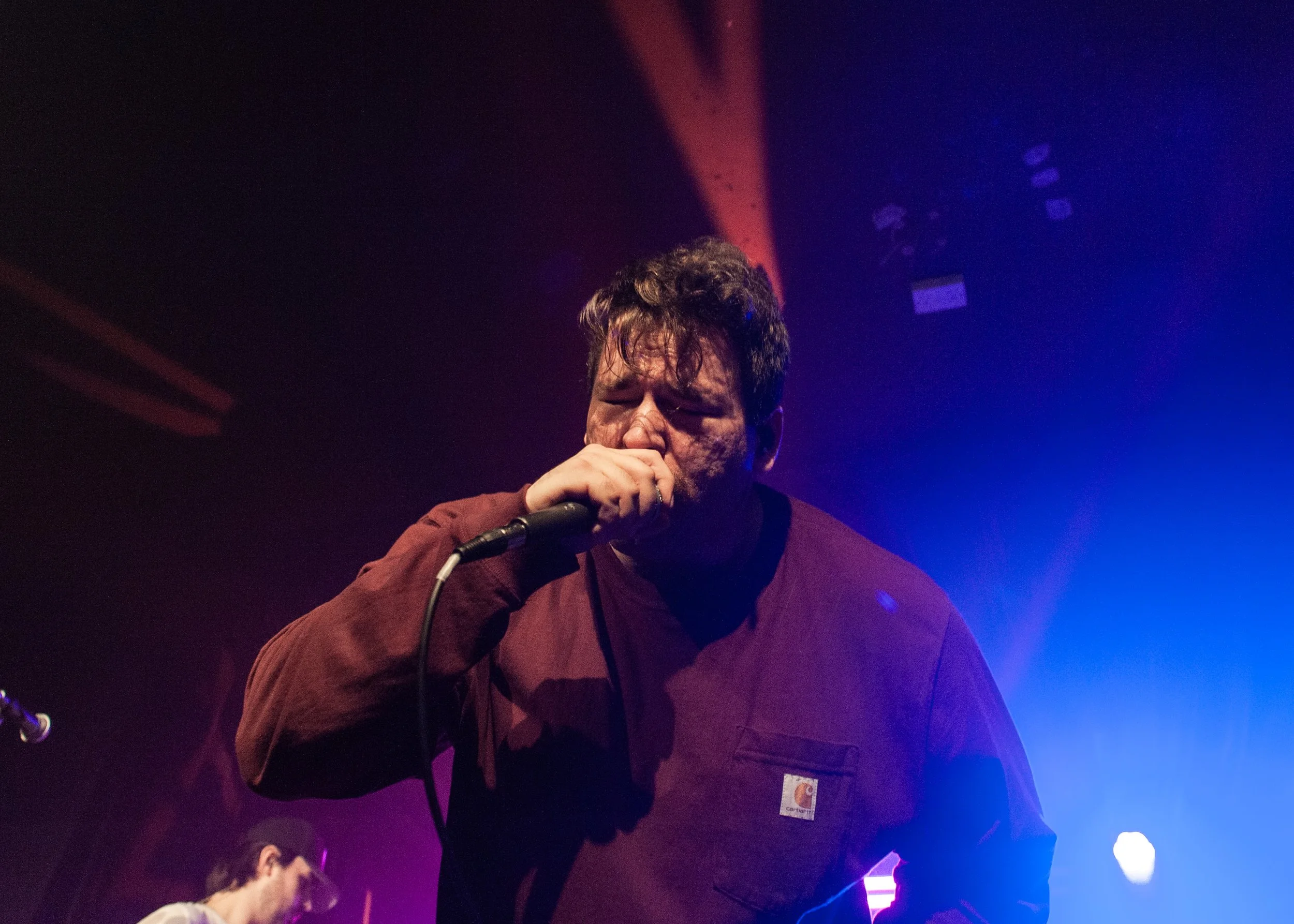 KOYO-HOPE SMALL- (8).jpg