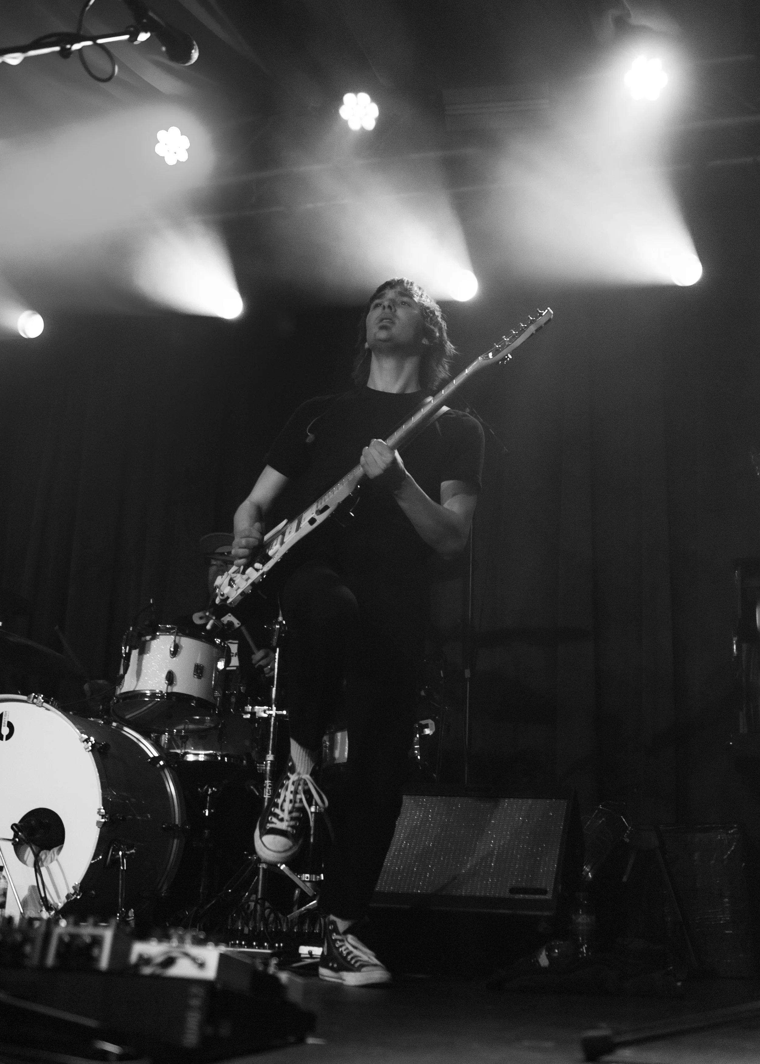 TOM MEIGHAN-HOPE SMALL- (14).jpg