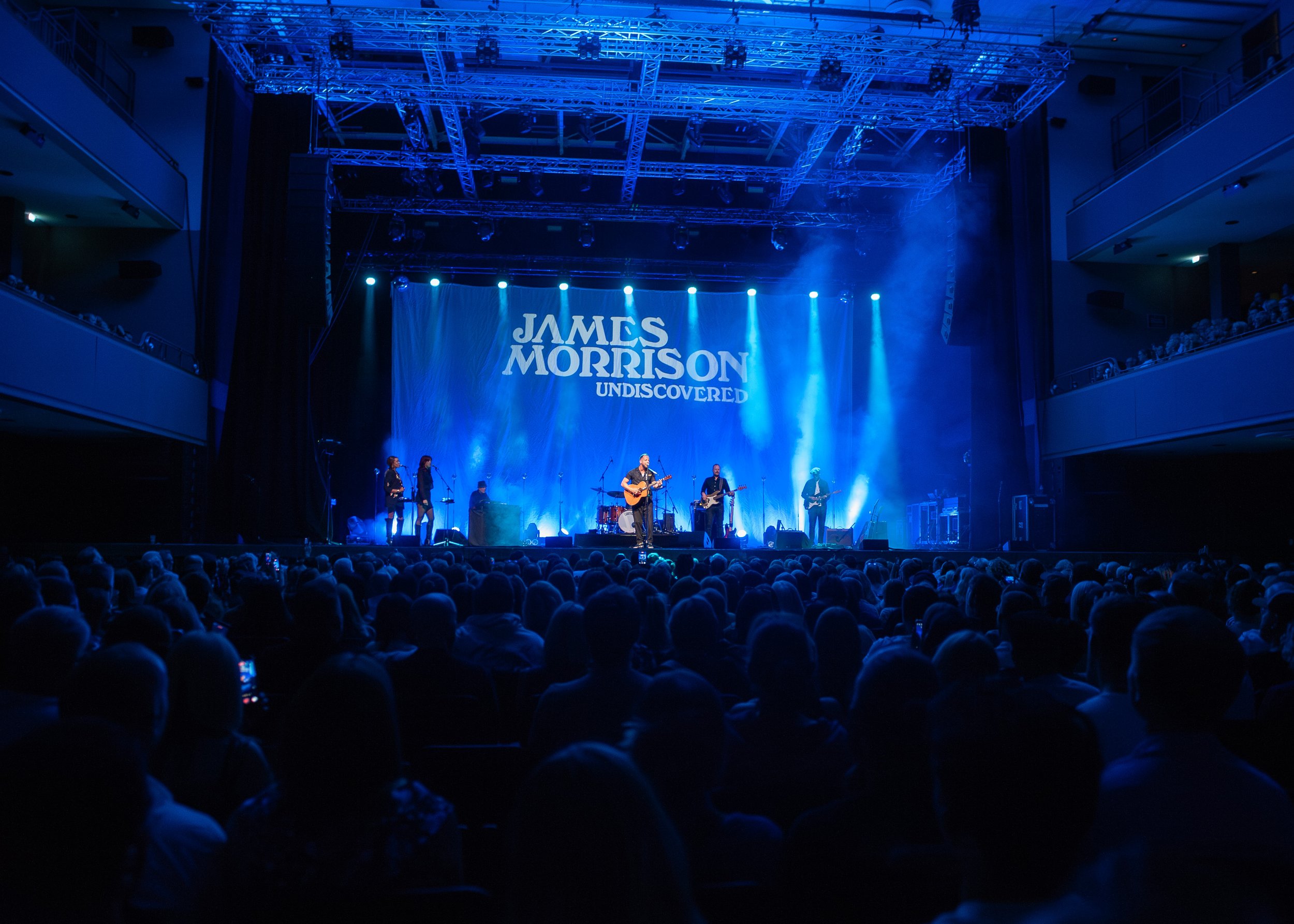 James Morrison-Hope Small- (8).jpg