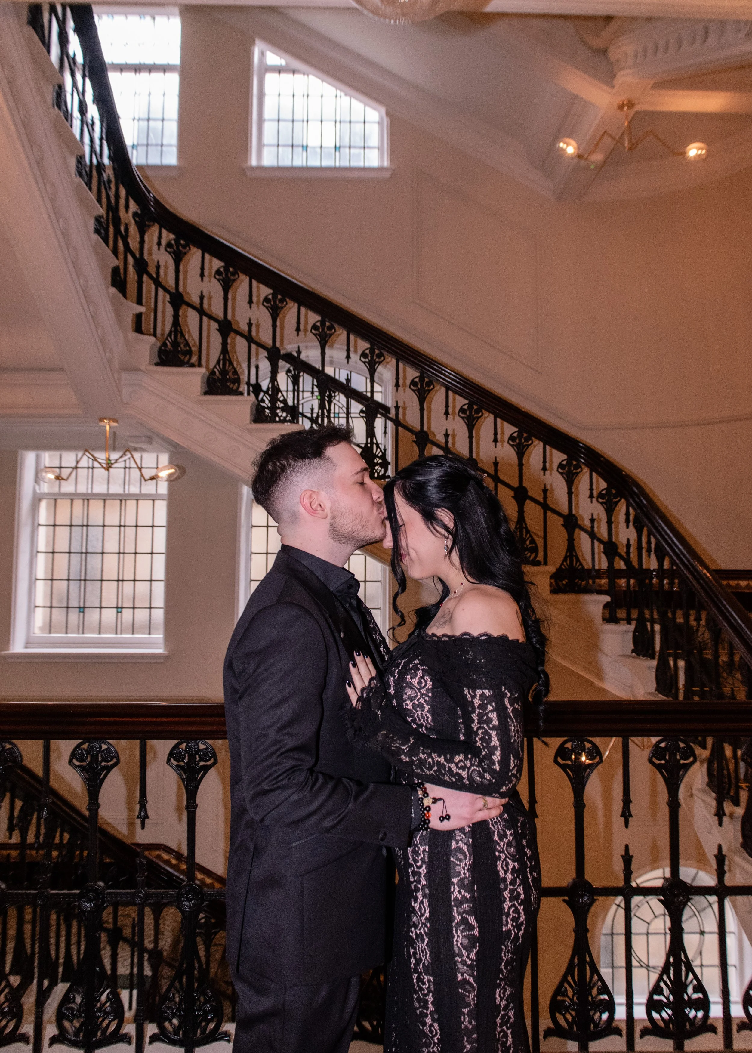 EDDIE & GEORGIA WEDDING-COLOUR GRADE + CROP- (122).jpg