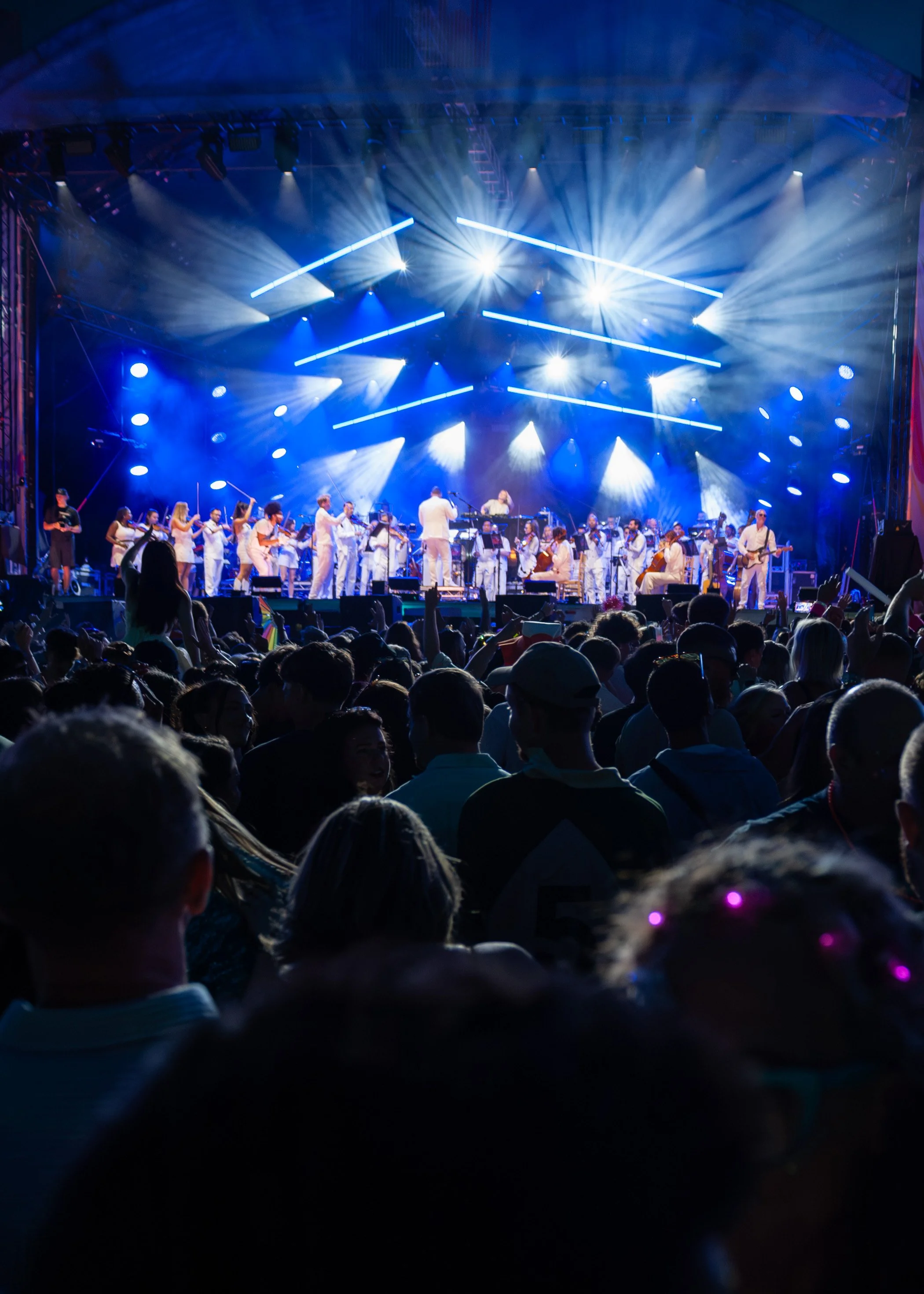 CLASSIC IBIZA-RAGLEY HALL-STAGE- (54).jpg