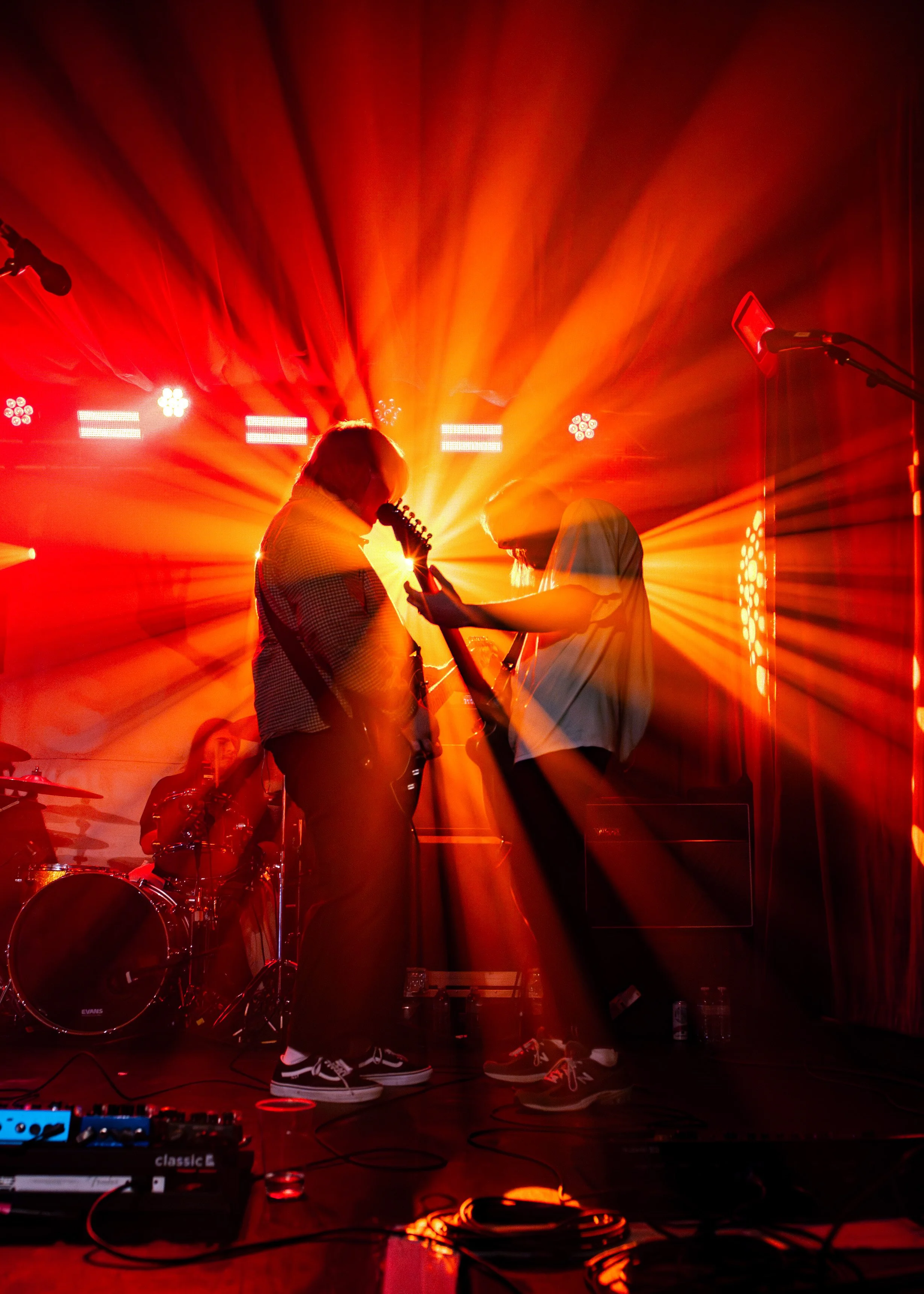 ARMS LENGTH-HOPE SMALL- (2).jpg