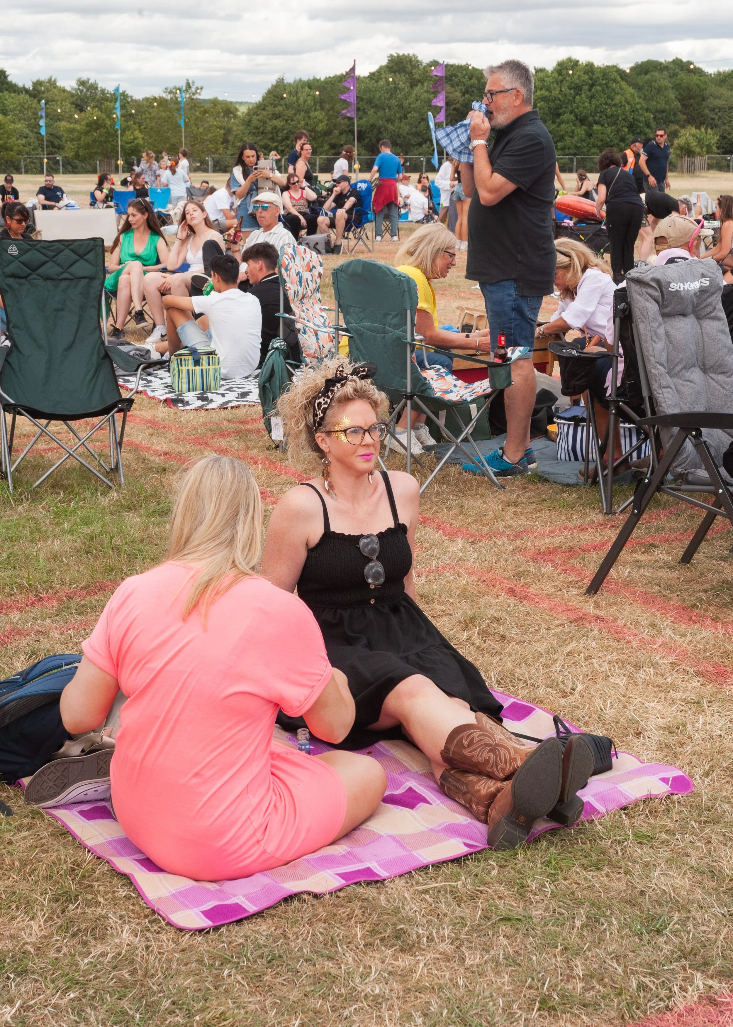 CLASSIC IBIZA-RAGLEY HALL-GUESTS- (142).jpg