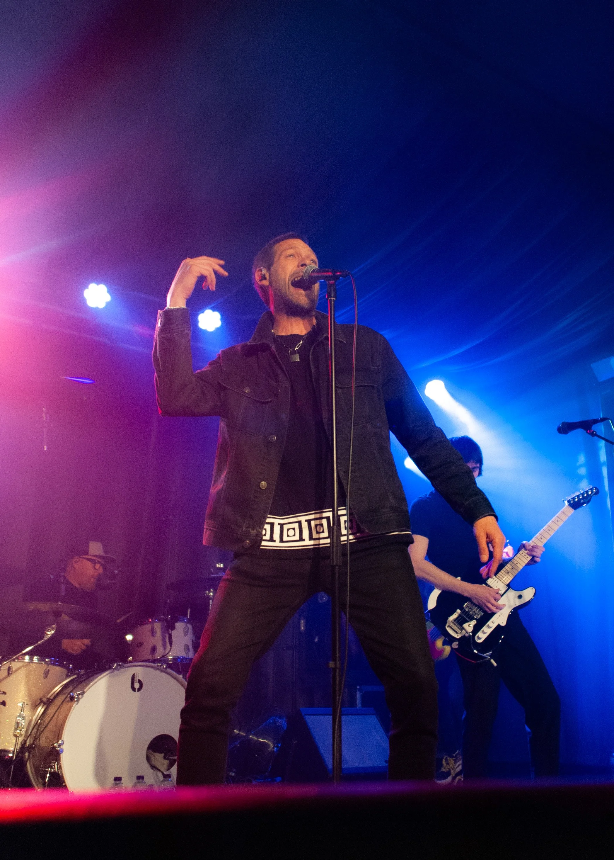 TOM MEIGHAN-HOPE SMALL- (1).jpg