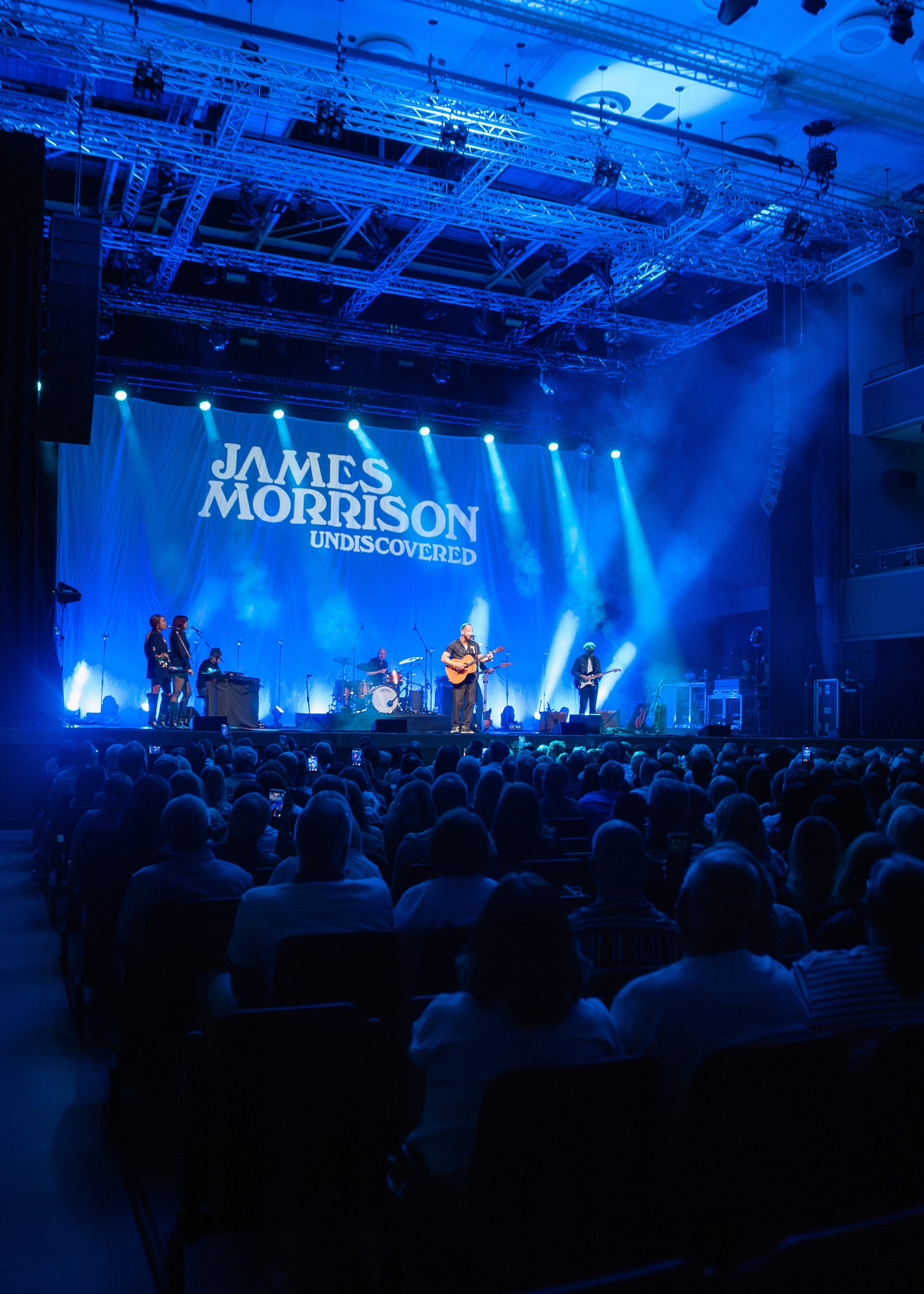 James Morrison-Hope Small- (9).jpg