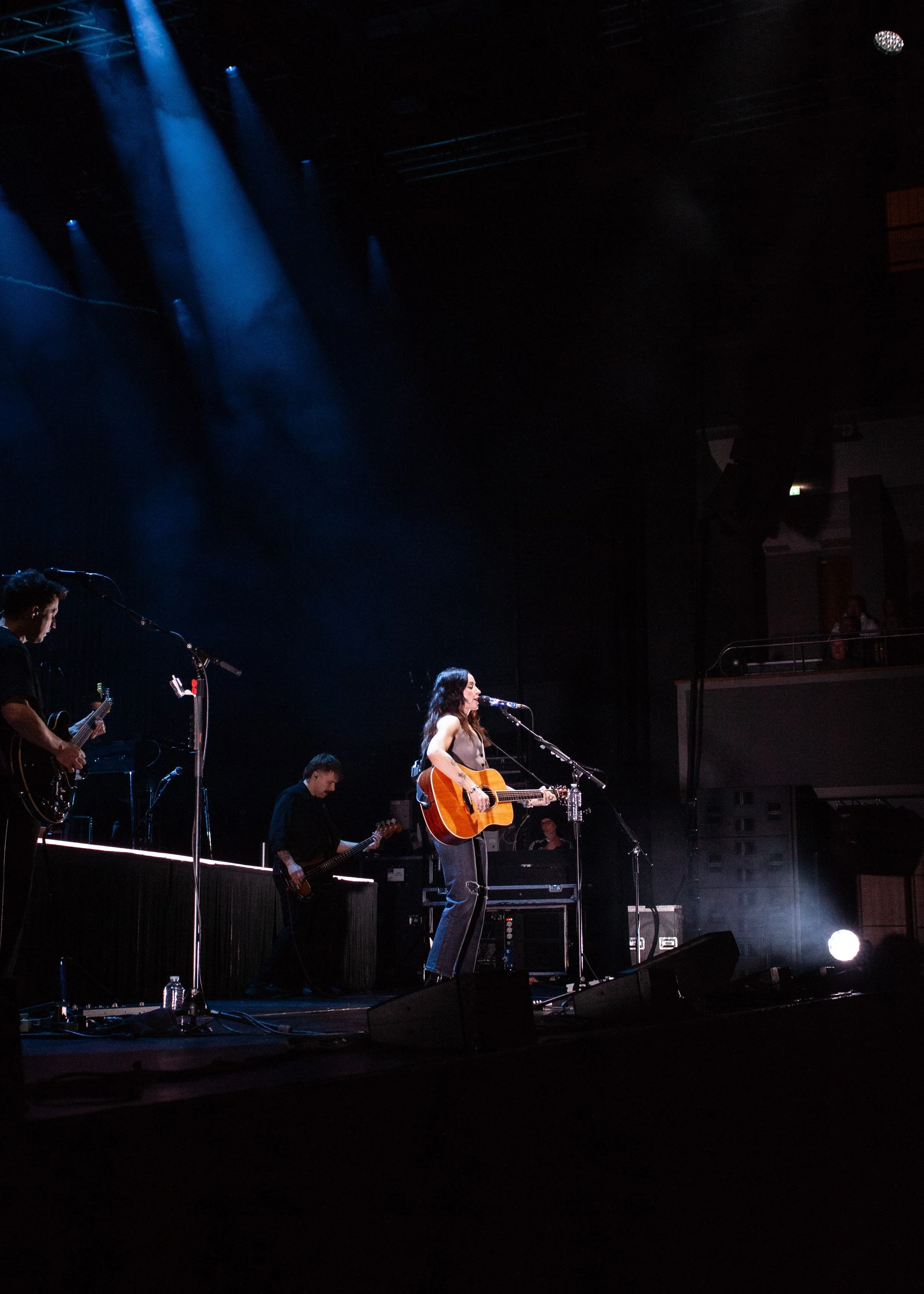 AMY MACDONALD-HOPE SMALL- (12).jpg