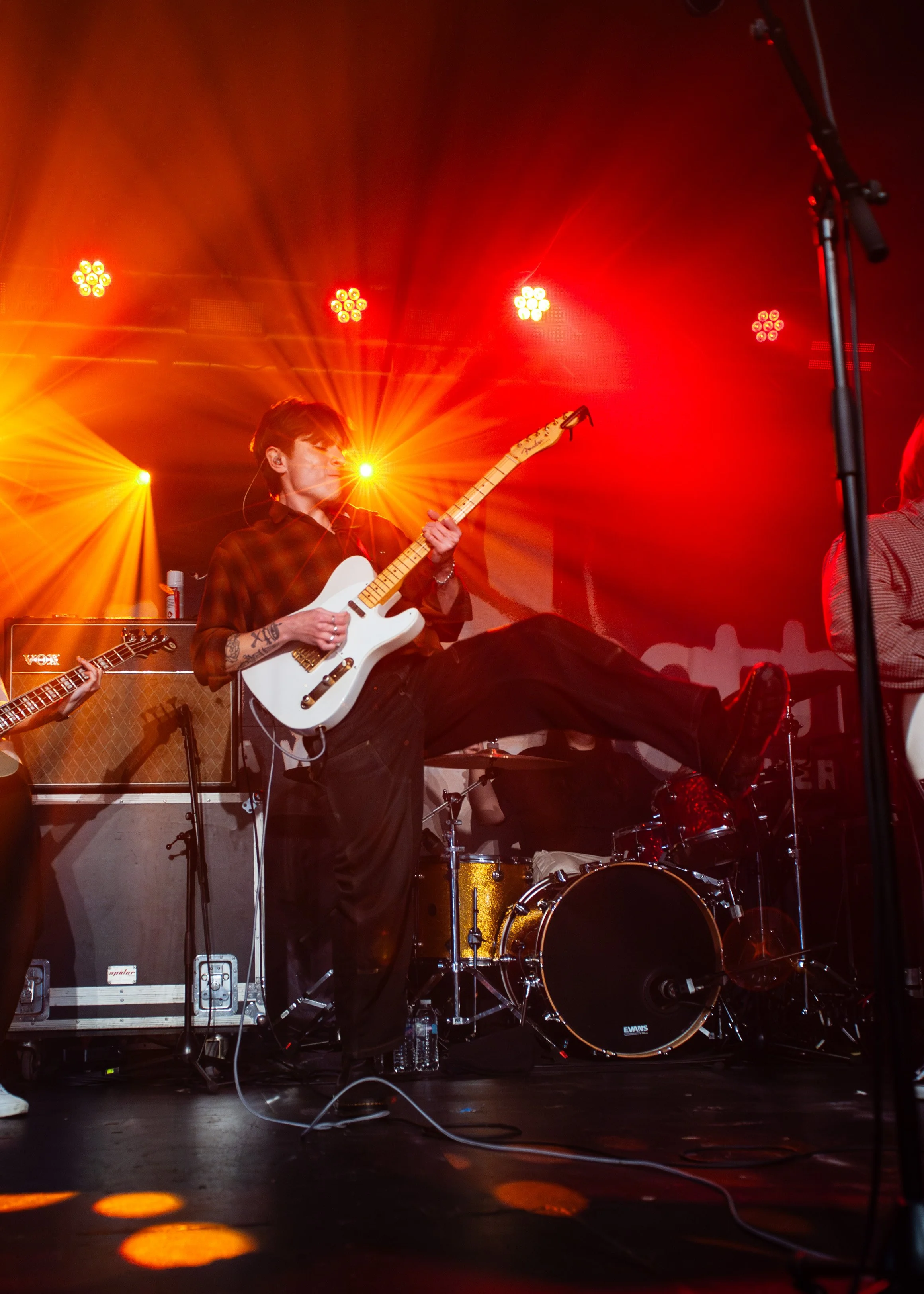 ARMS LENGTH-HOPE SMALL- (3).jpg