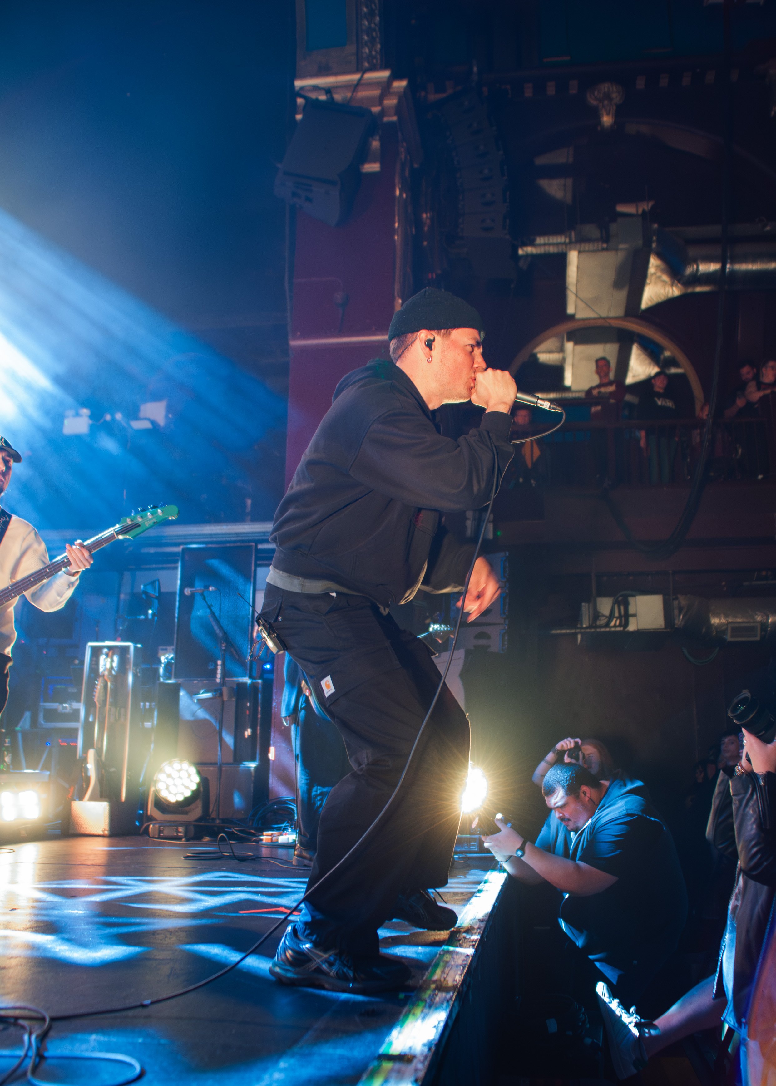 BOSTON MANOR-SMALL PHOTOGRAPHS- (4).jpg