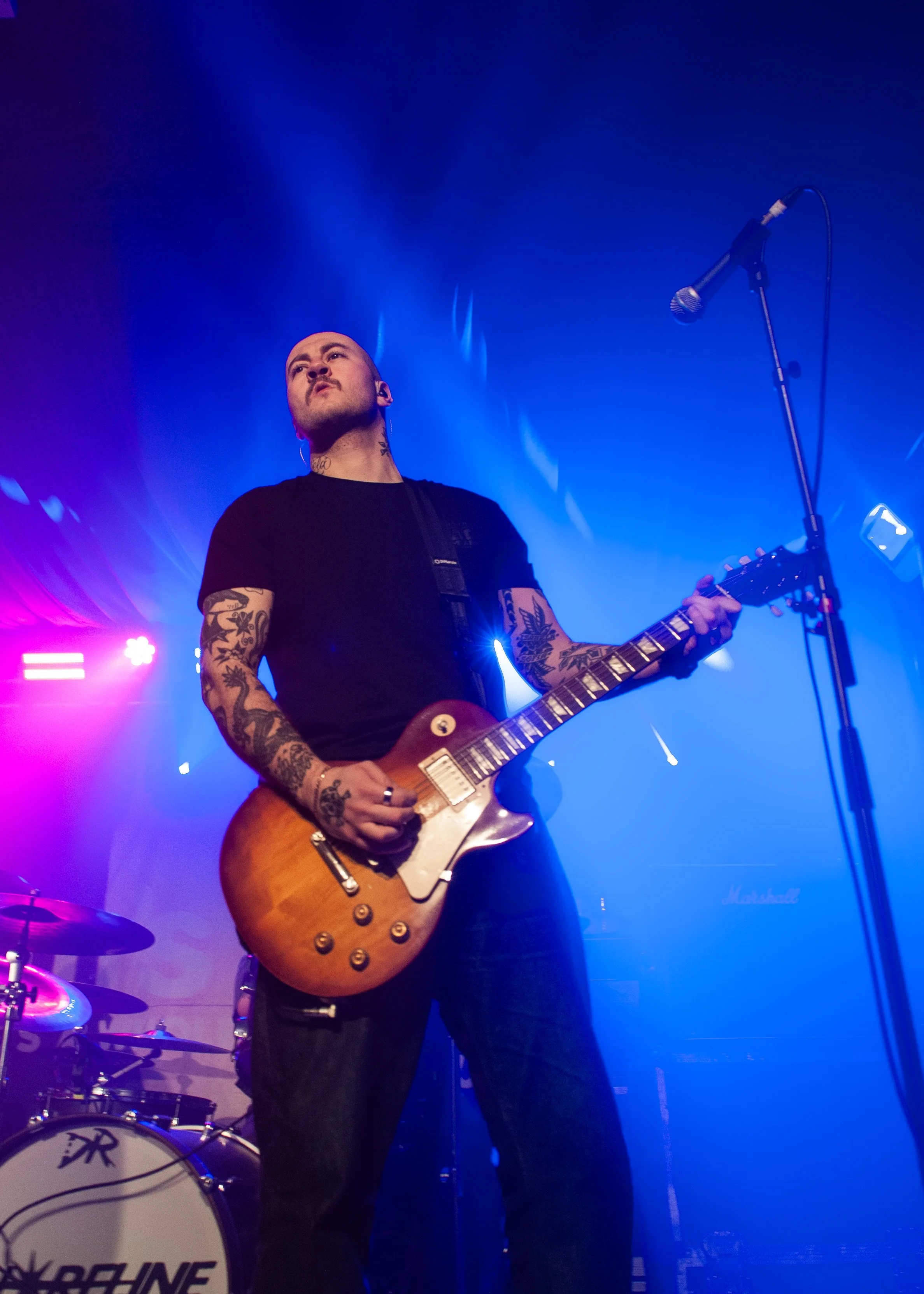 KOYO-HOPE SMALL- (3).jpg