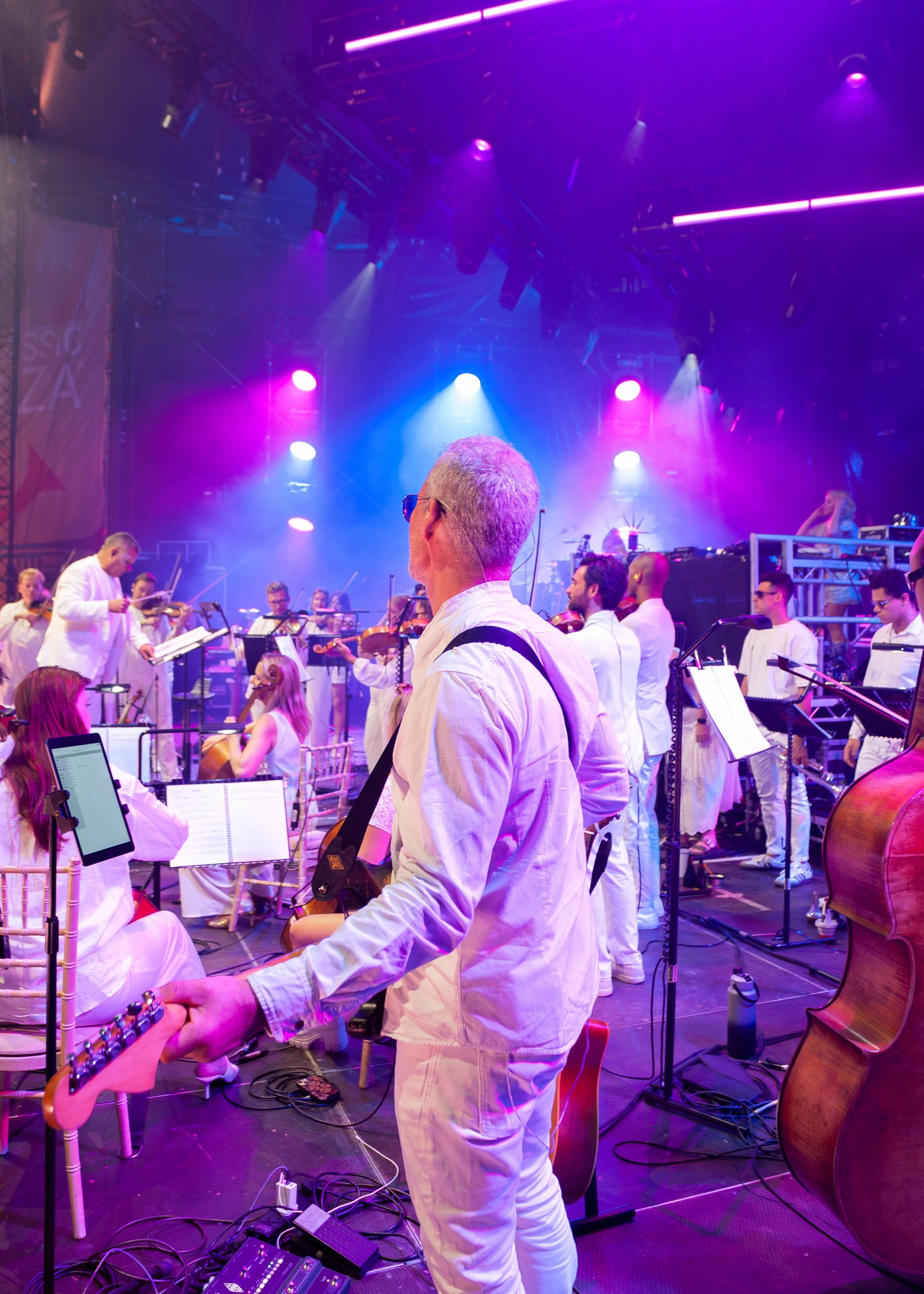 CLASSIC IBIZA-RAGLEY HALL-ORCHESTRA- (37).jpg