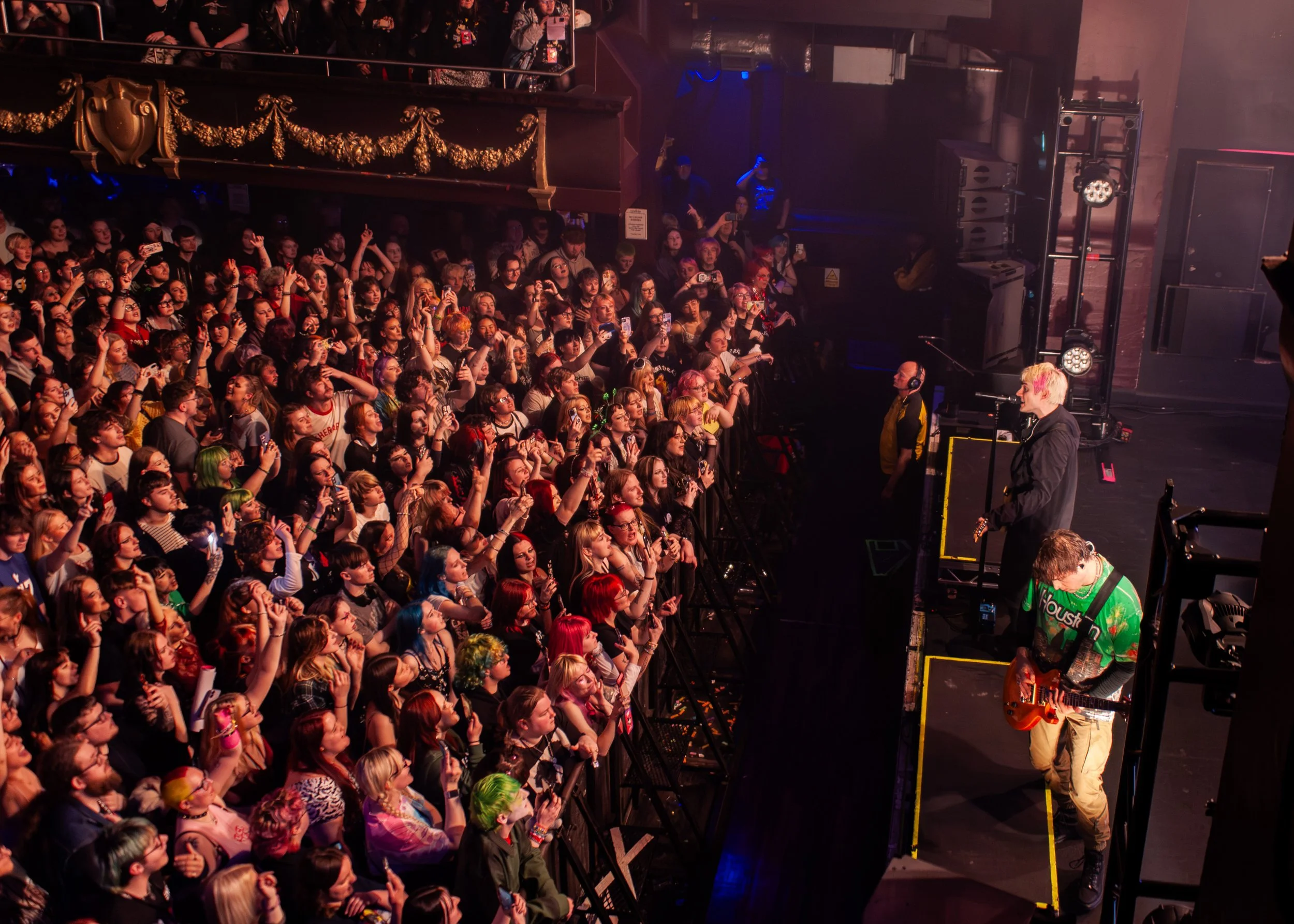 WATERPARKS-HOPE SMALL- (11).jpg