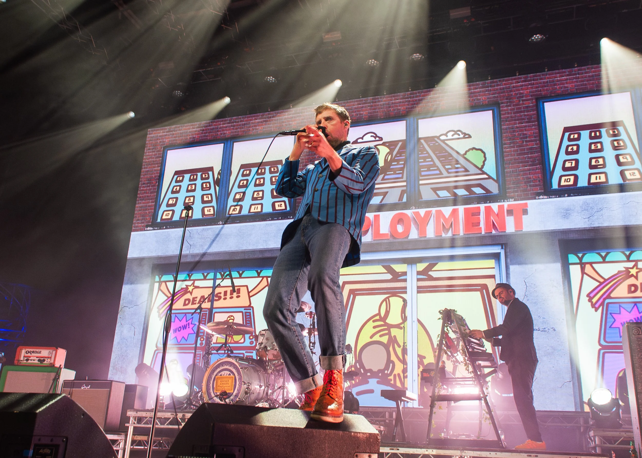 KAISER CHIEFS-HOPE SMALL- (15).jpg