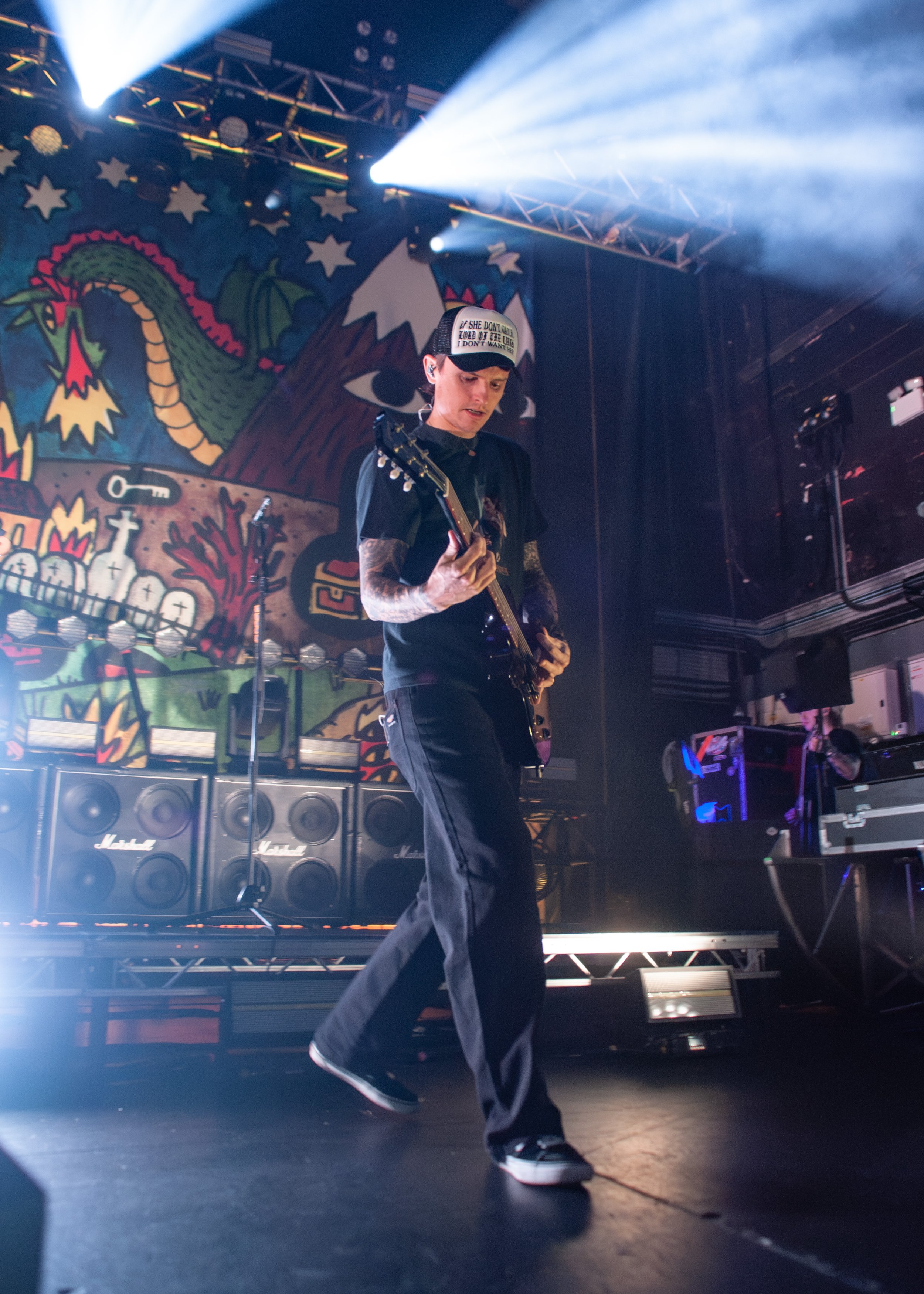 NECK DEEP-SMALLPHOTOGRAPHS- (7).jpg