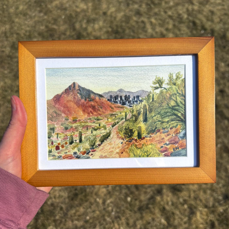 Screenshot 2026-02-23 at 4.04.18 PM.png