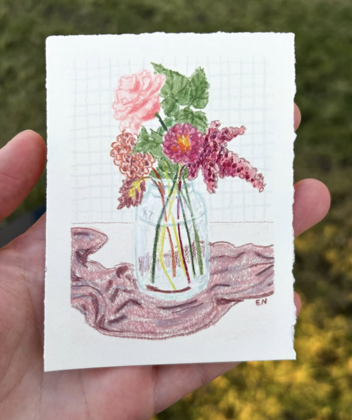 Screenshot 2025-07-09 at 3.58.17 PM.png