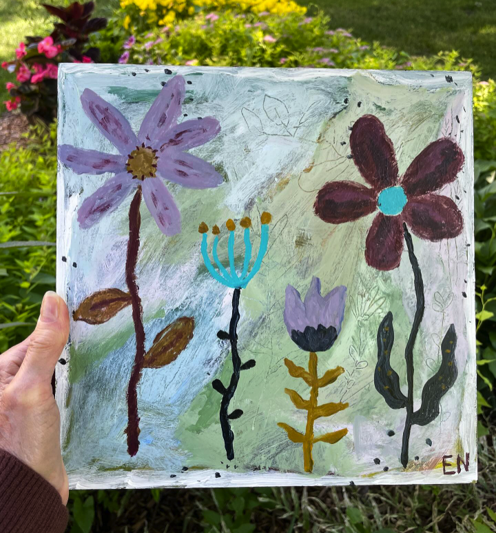 Screenshot 2025-07-02 at 11.14.38 AM.png