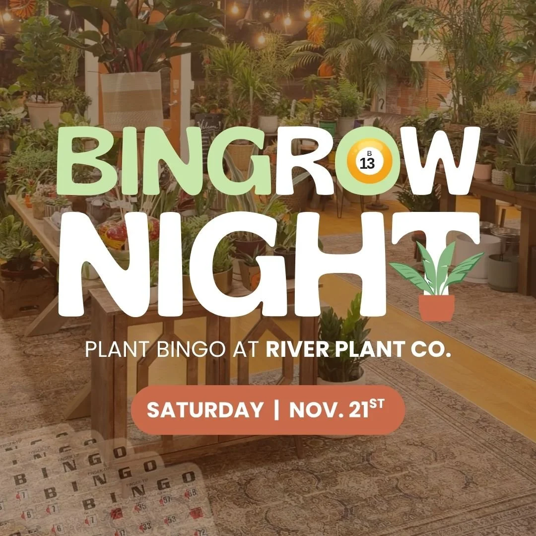 RPC-BINGROWNIGHT-NOVEMBER21.jpg