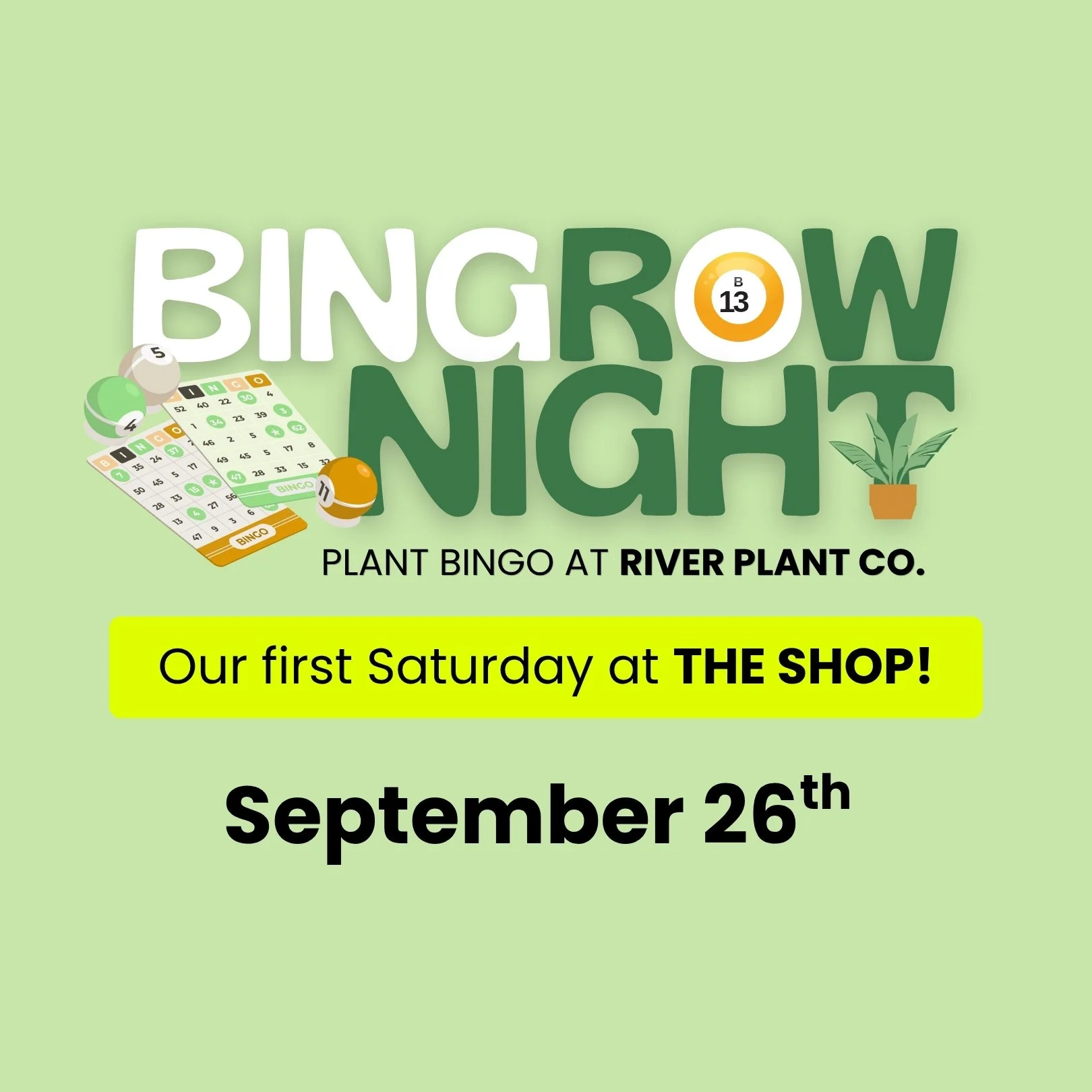 RPC-BINGROWNIGHT-SEPTEMBER26.jpg