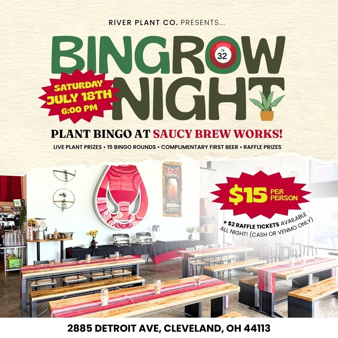 SBW-PLANTBINGO-HEADER.jpg (Copy)