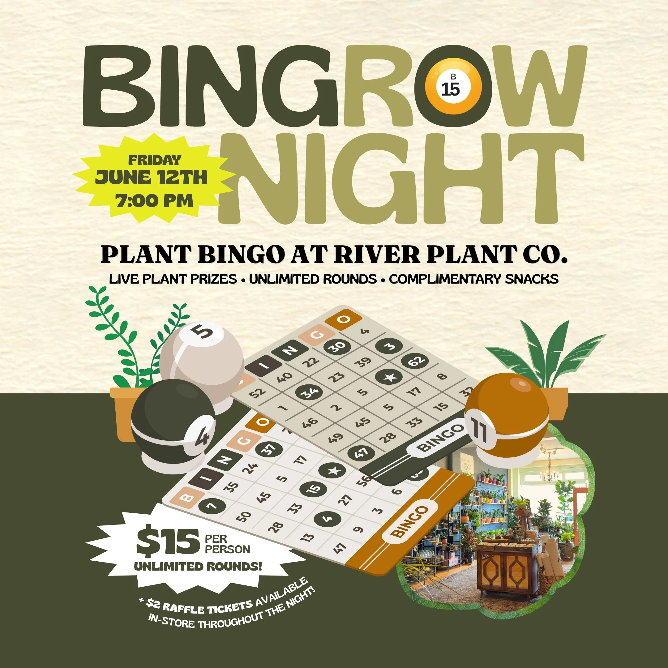 RIVERPLANTCO-BINGROWFLYER-2026.jpg
