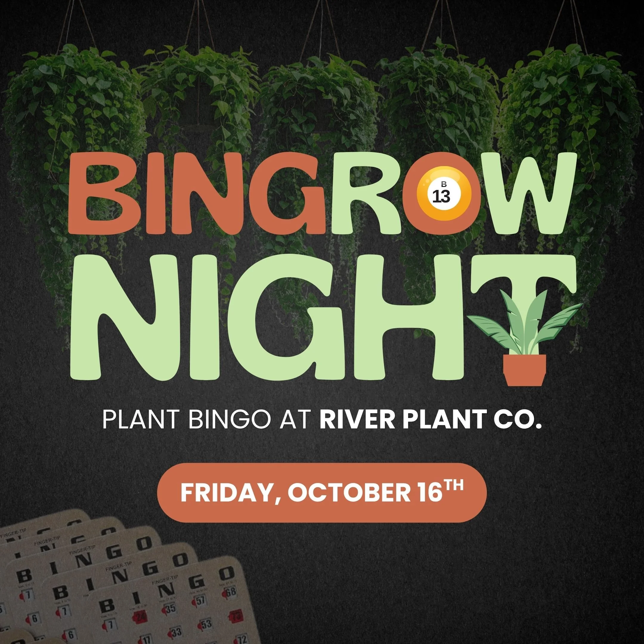 RPC-BINGROWNIGHT-OCTOBER16.jpg