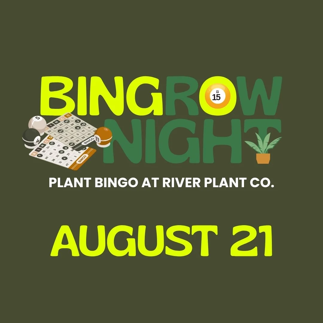 RPC-Bingo-august21.jpg