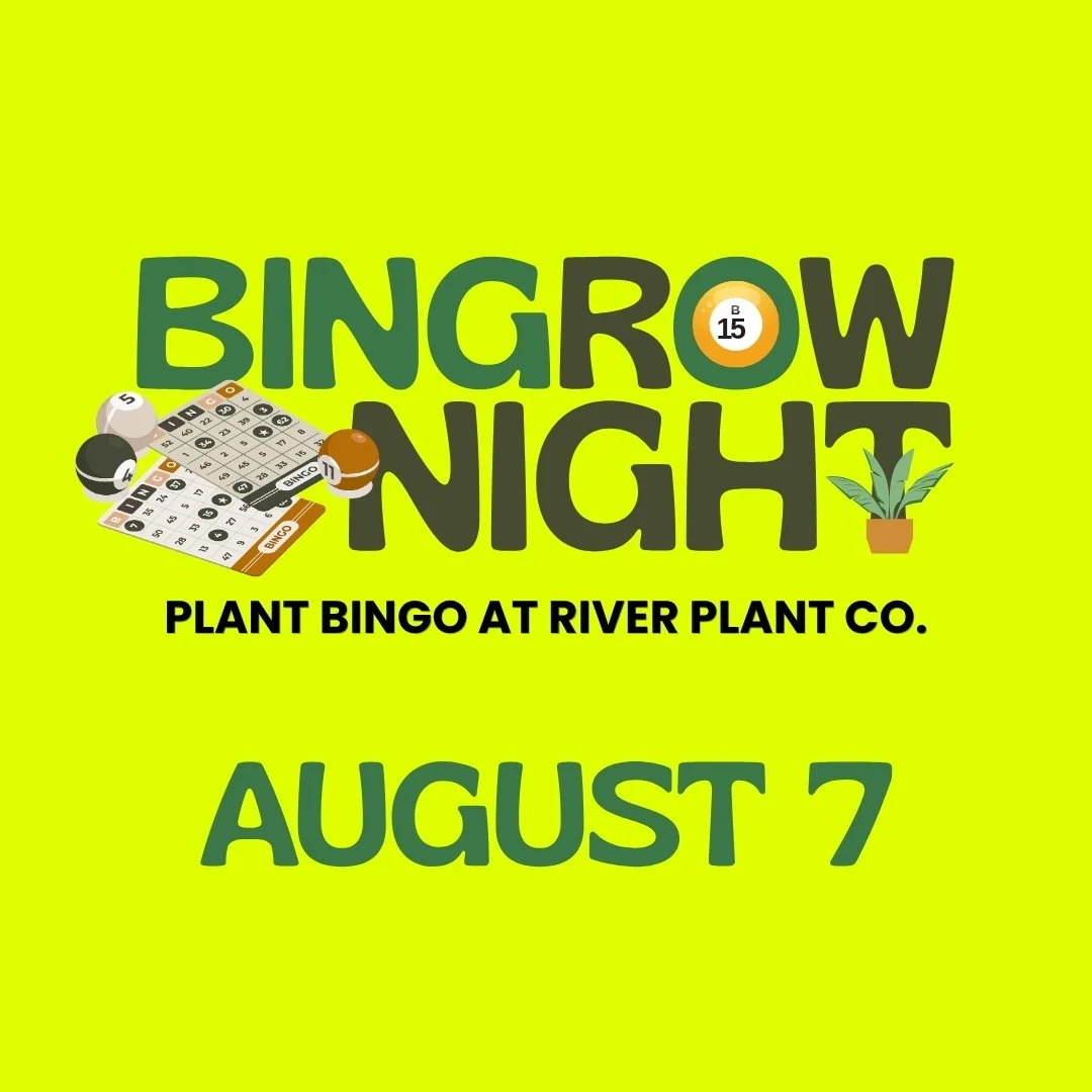 RPC-Bingo-august7.jpg