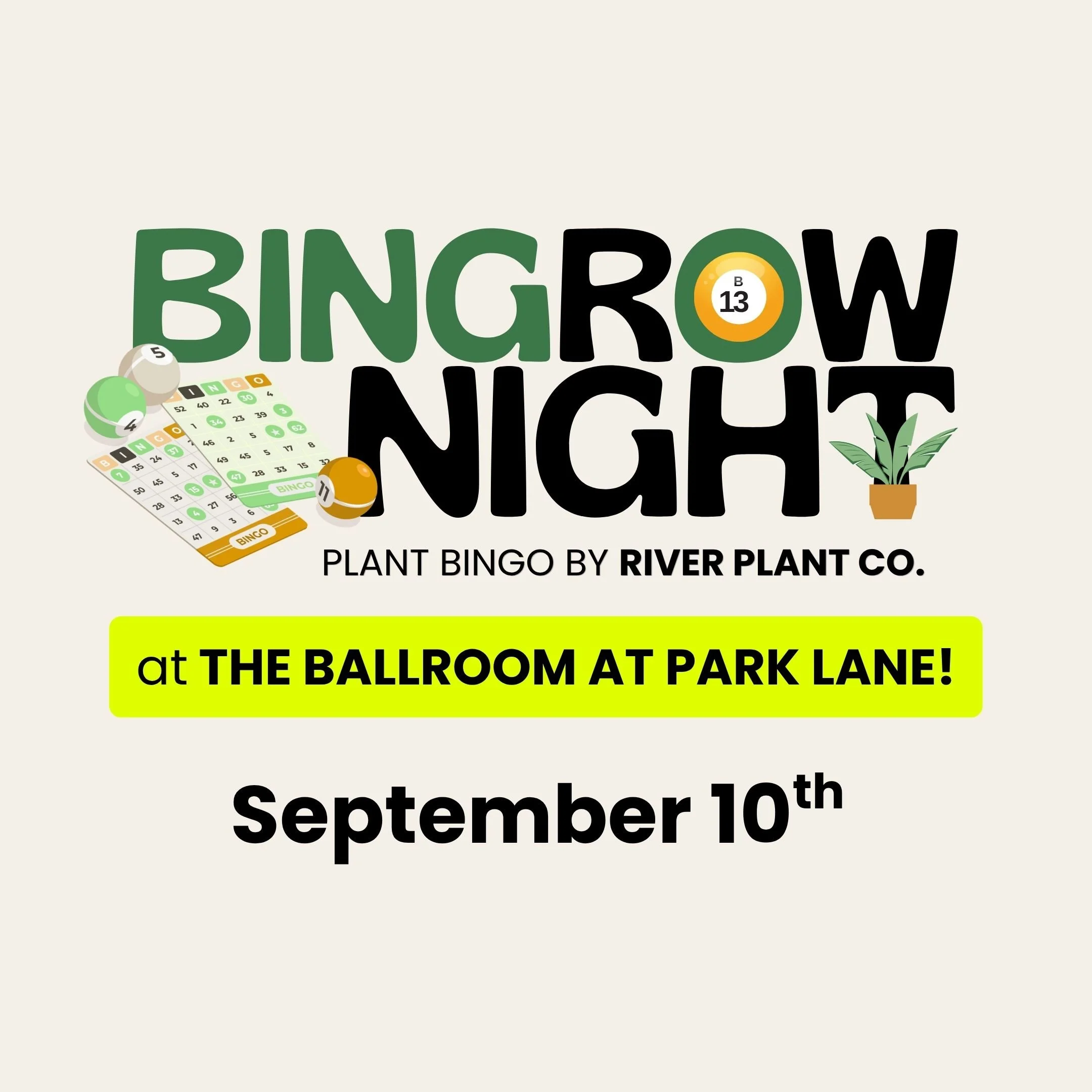 PARKLANE-Bingo-September10.jpg