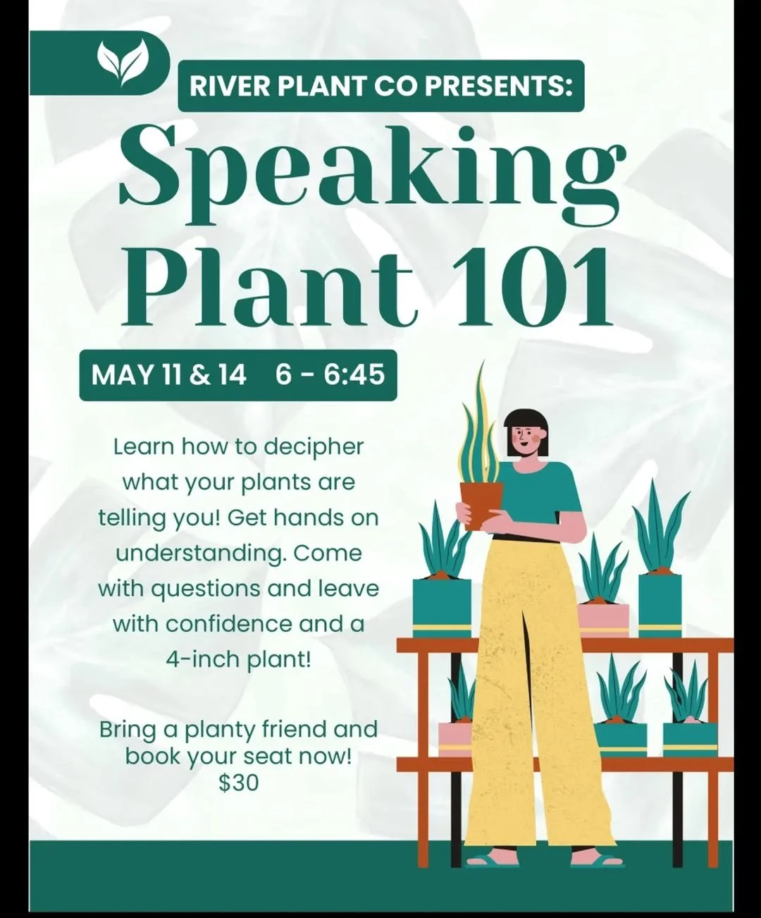 SpeakingPlant101Graphic.jpeg