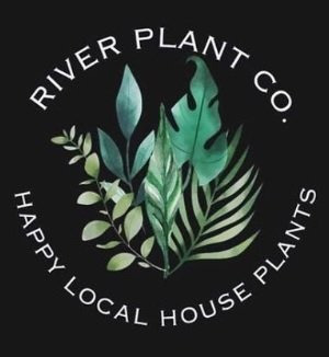 River Plant Co.