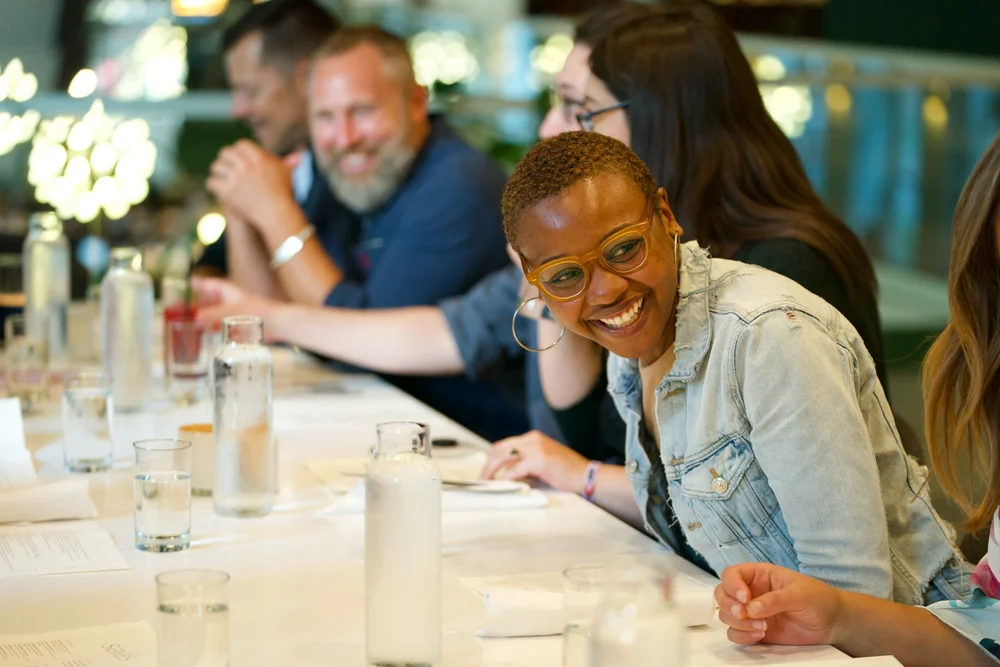 Therapy in Ann Arbor Ann Arbor Mental Health Therapists BLND Health