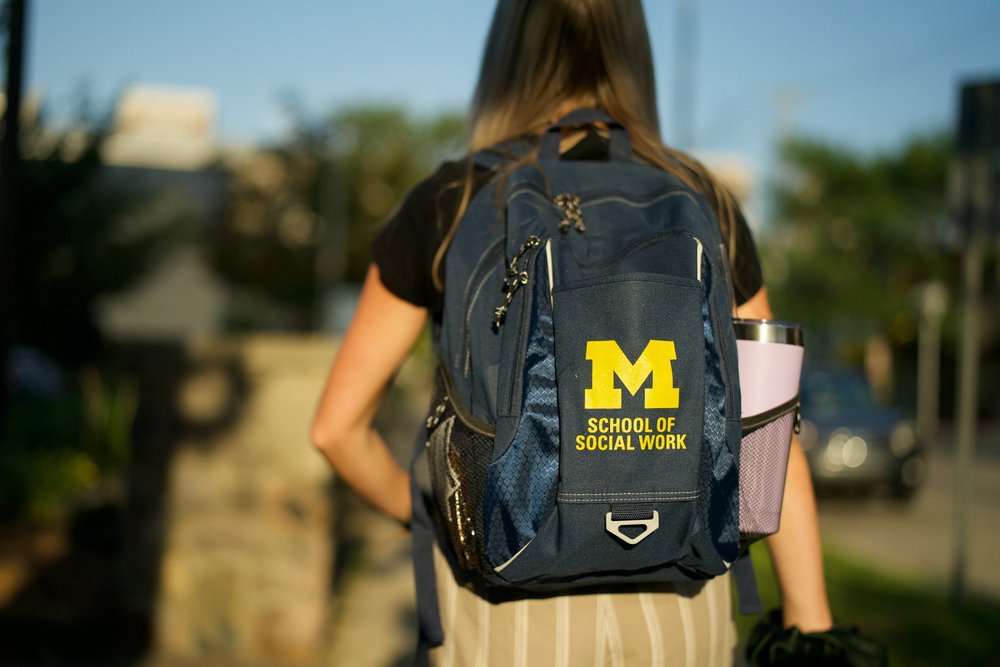 Therapy in Ann Arbor Ann Arbor Mental Health Therapists BLND Health