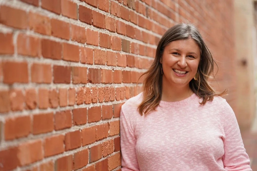 Kalamazoo Mental Health Therapists Therapists in Kalamazoo BLND Health