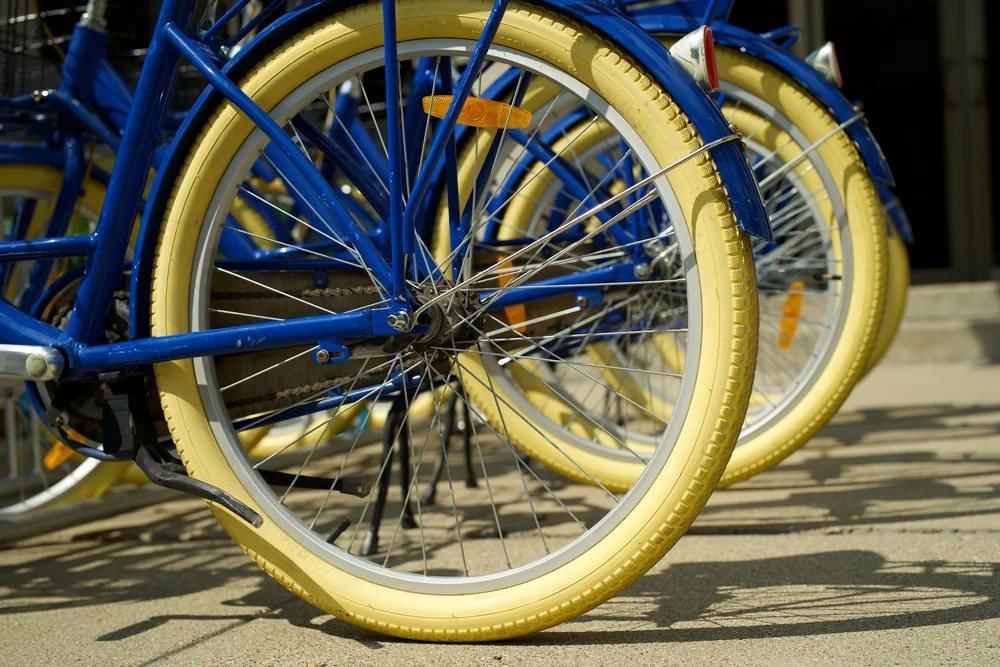 Therapy in Ann Arbor Ann Arbor Mental Health Therapists BLND Health