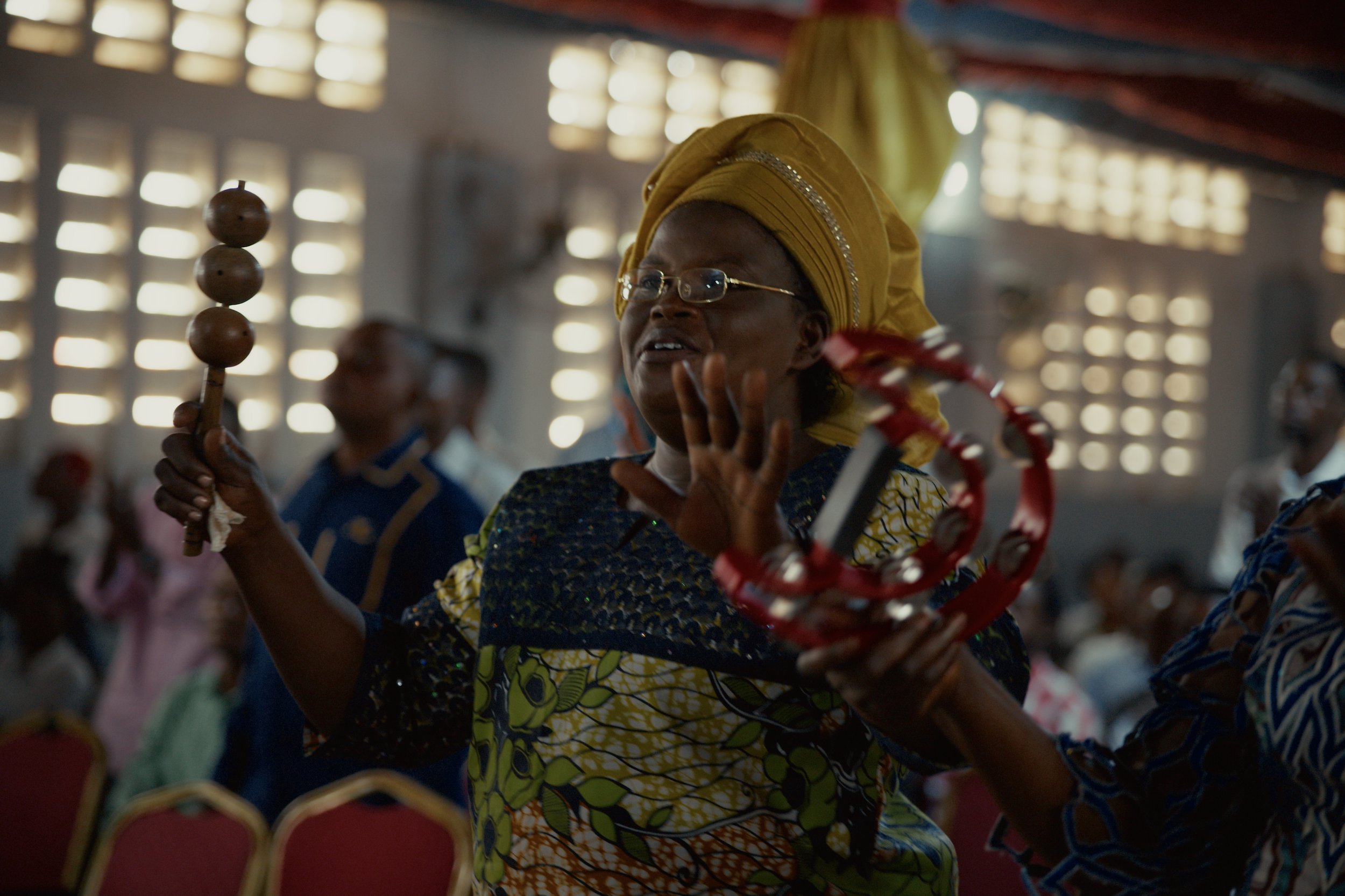Nigeria50.jpg