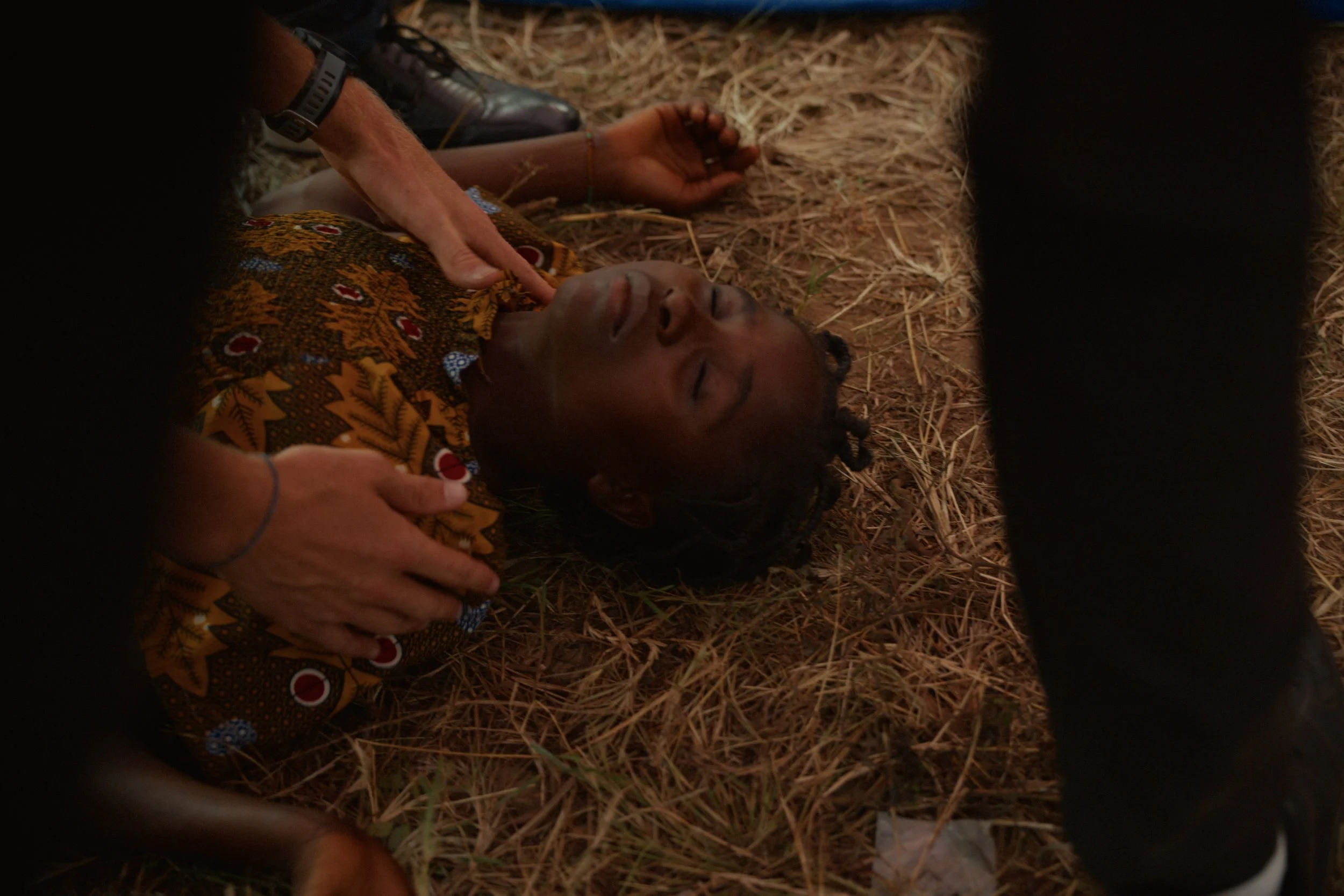 Nigeria40.jpg