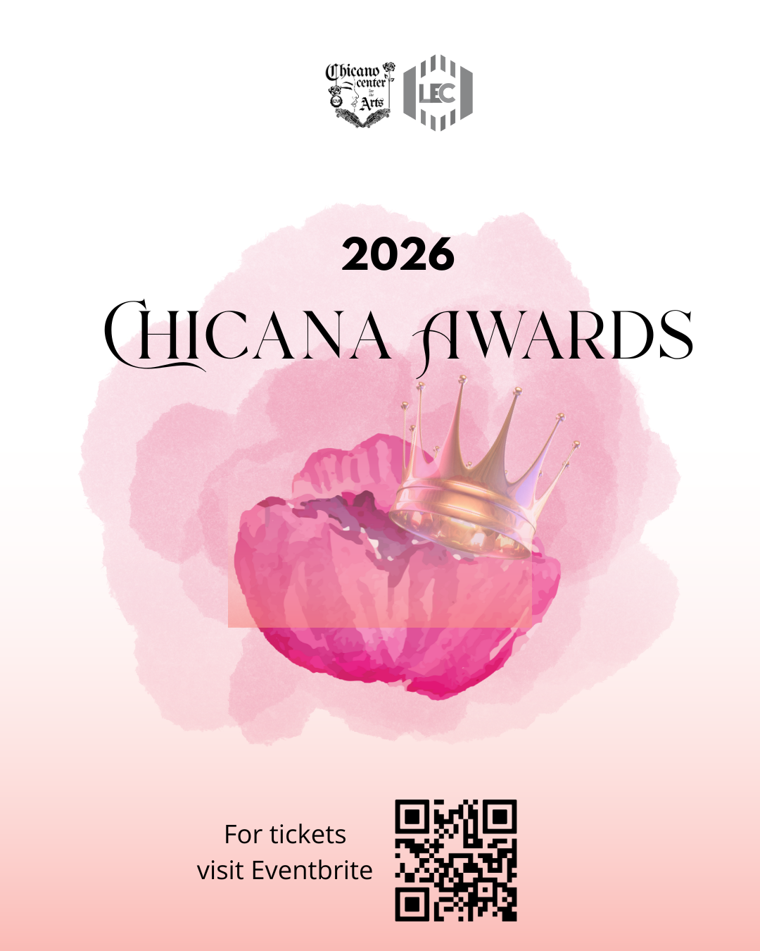 CCA Inst Planner 2025 - 2025-11-11T161433.039.png